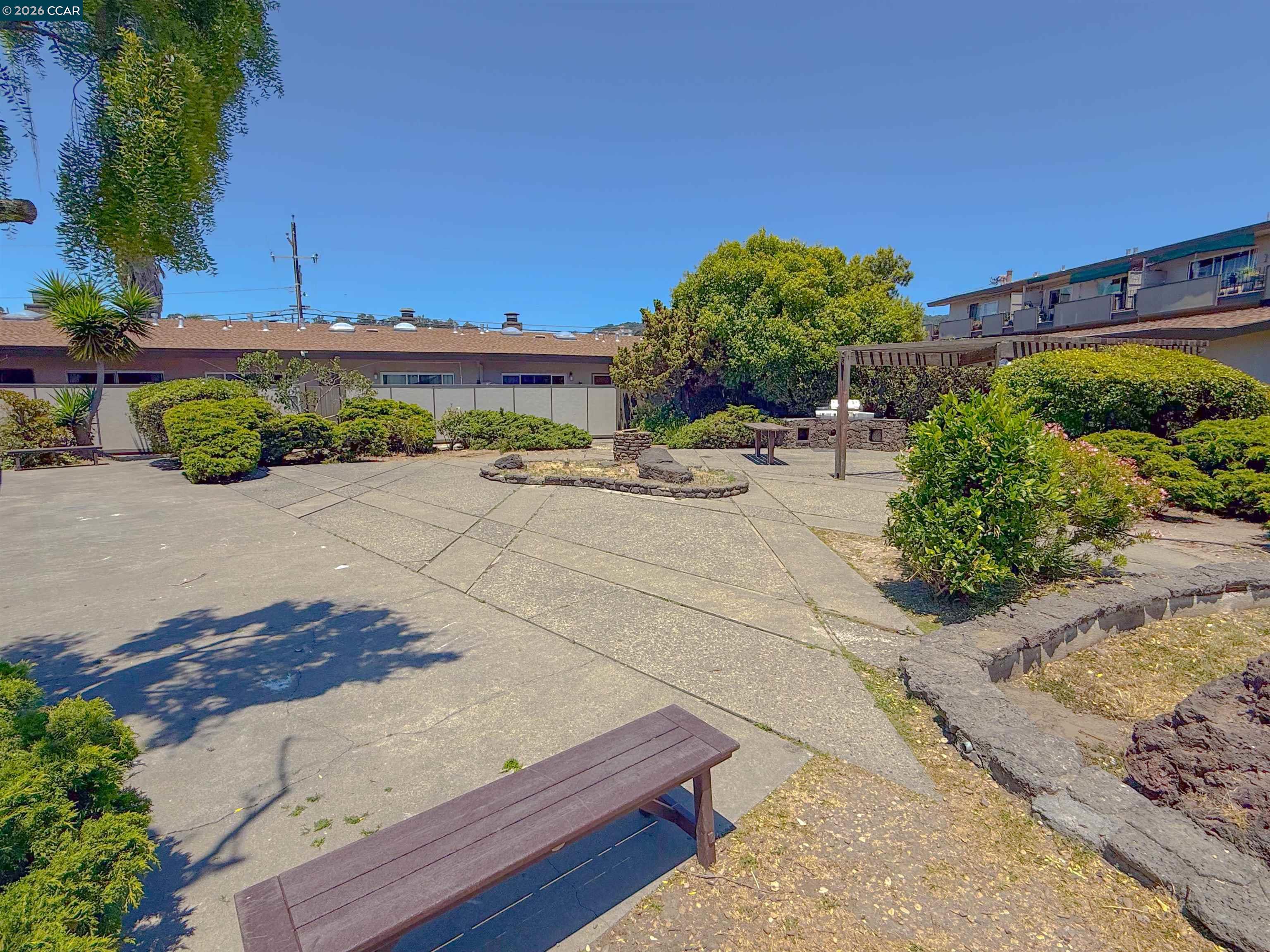 155 Canal St # 12, San Rafael CA 94901 — photo 16