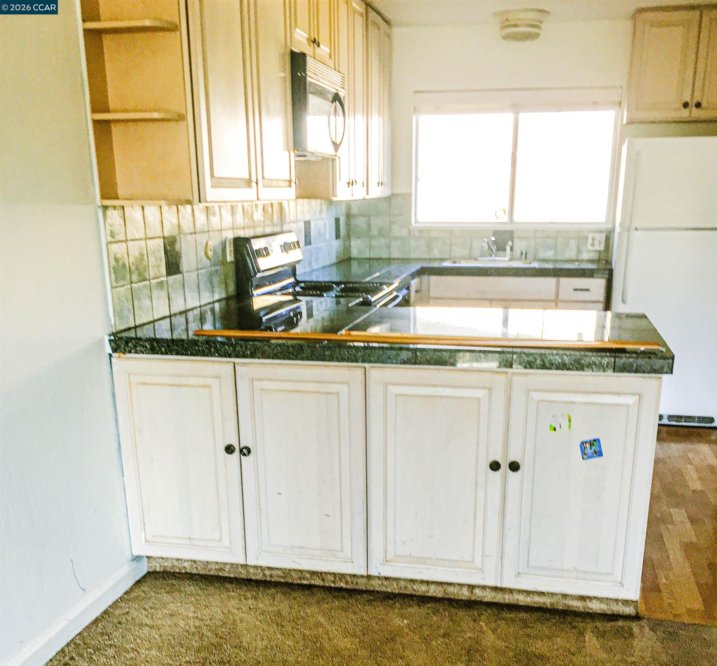 155 Canal St # 12, San Rafael CA 94901 — photo 6