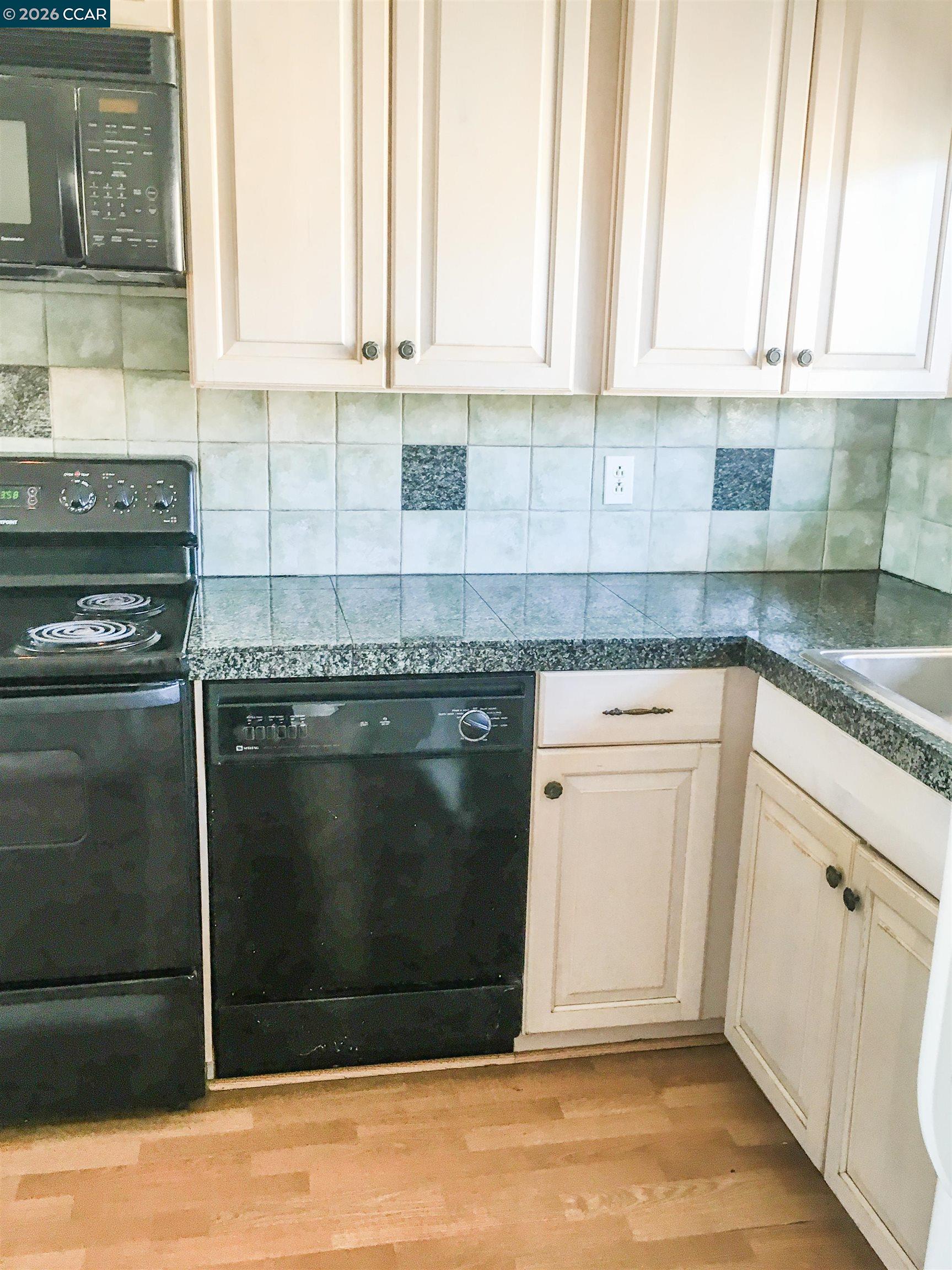 155 Canal St # 12, San Rafael CA 94901 — photo 7