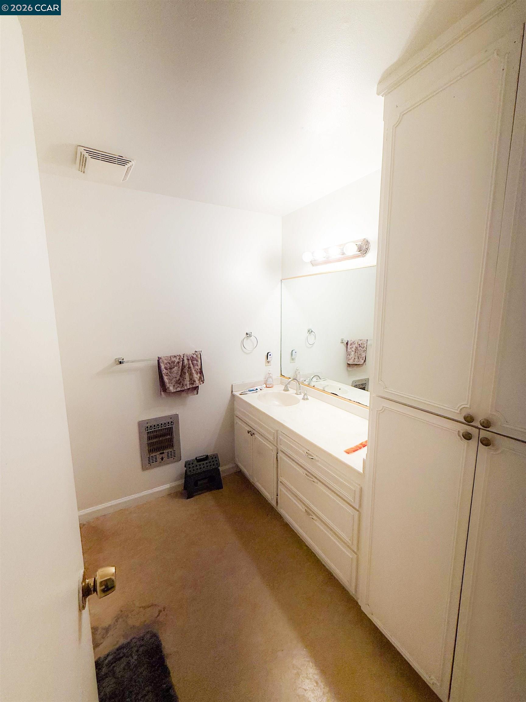 155 Canal St # 12, San Rafael CA 94901 — photo 8