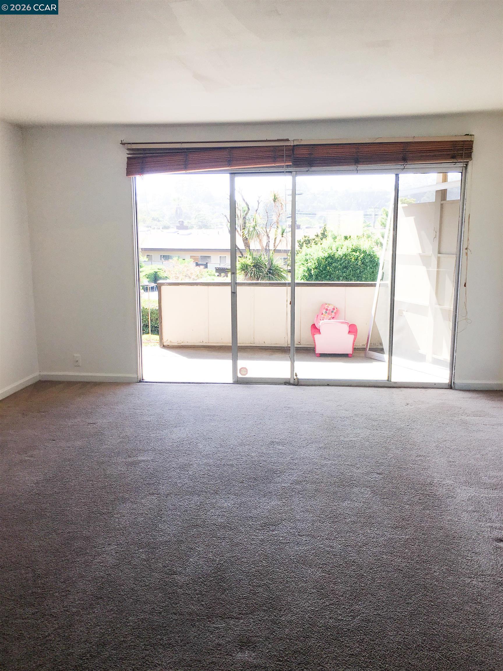155 Canal St # 12, San Rafael CA 94901 — photo 9
