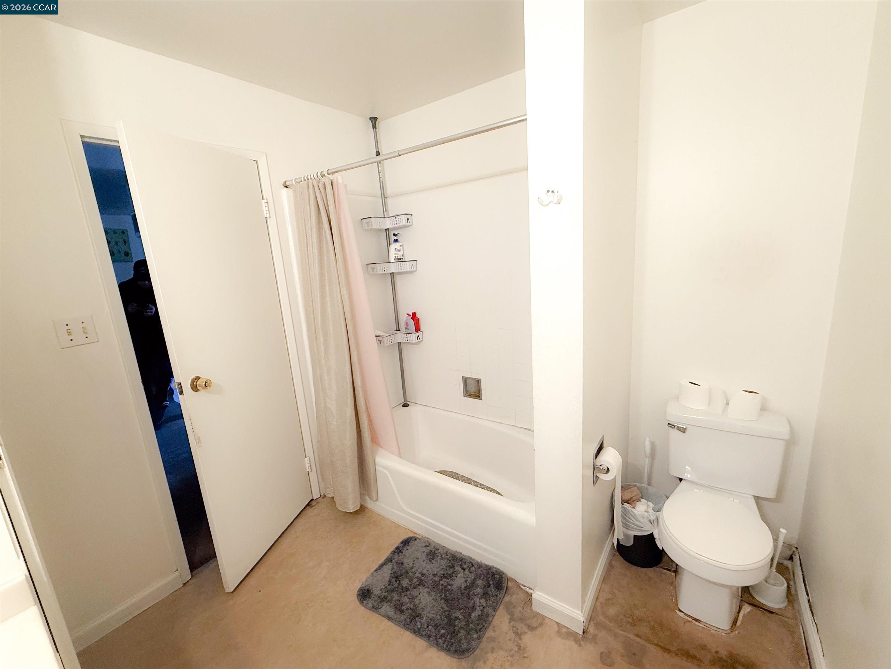155 Canal St # 12, San Rafael CA 94901 — photo 10
