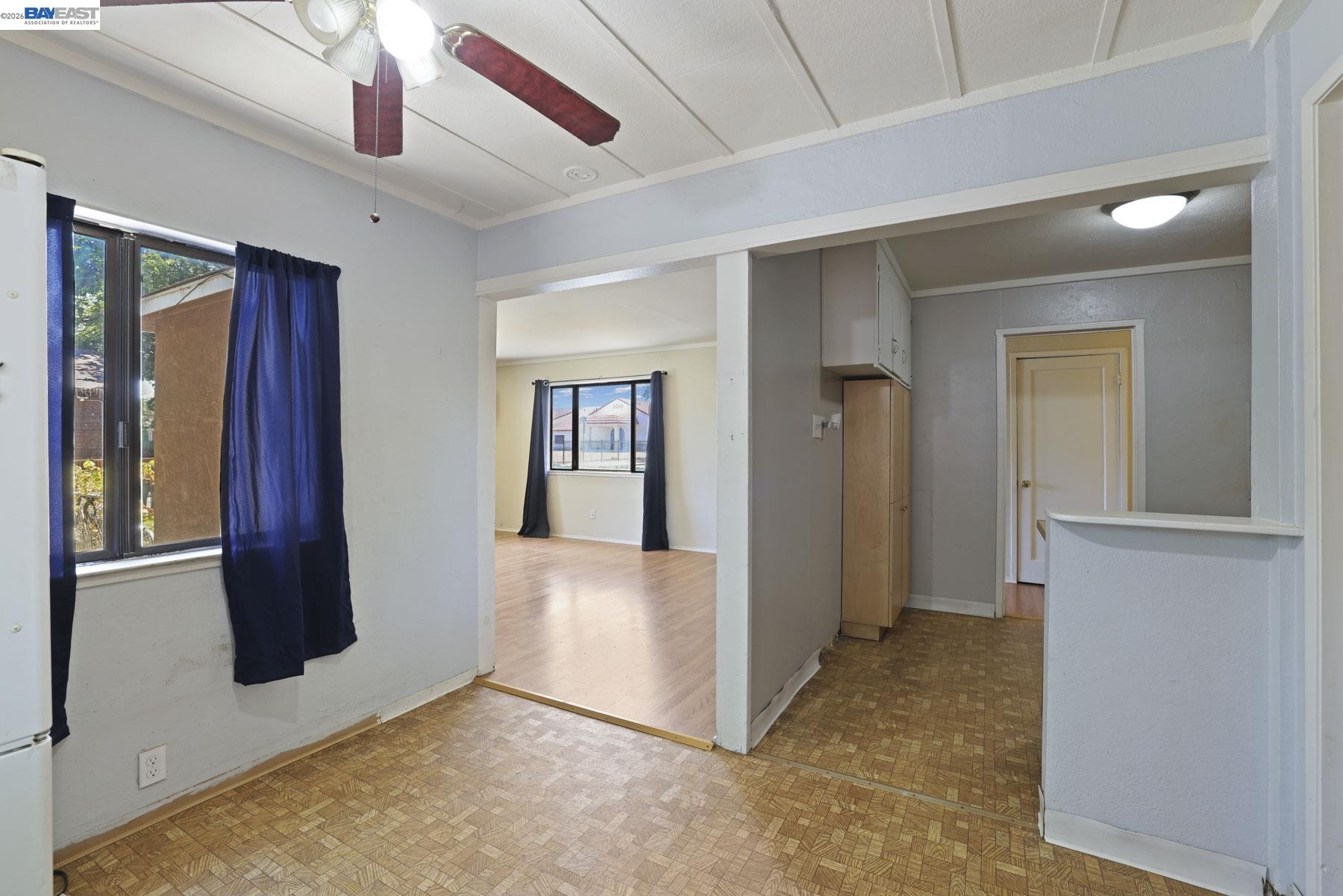 505 W 9Th St, Tracy CA 95376 — photo 12