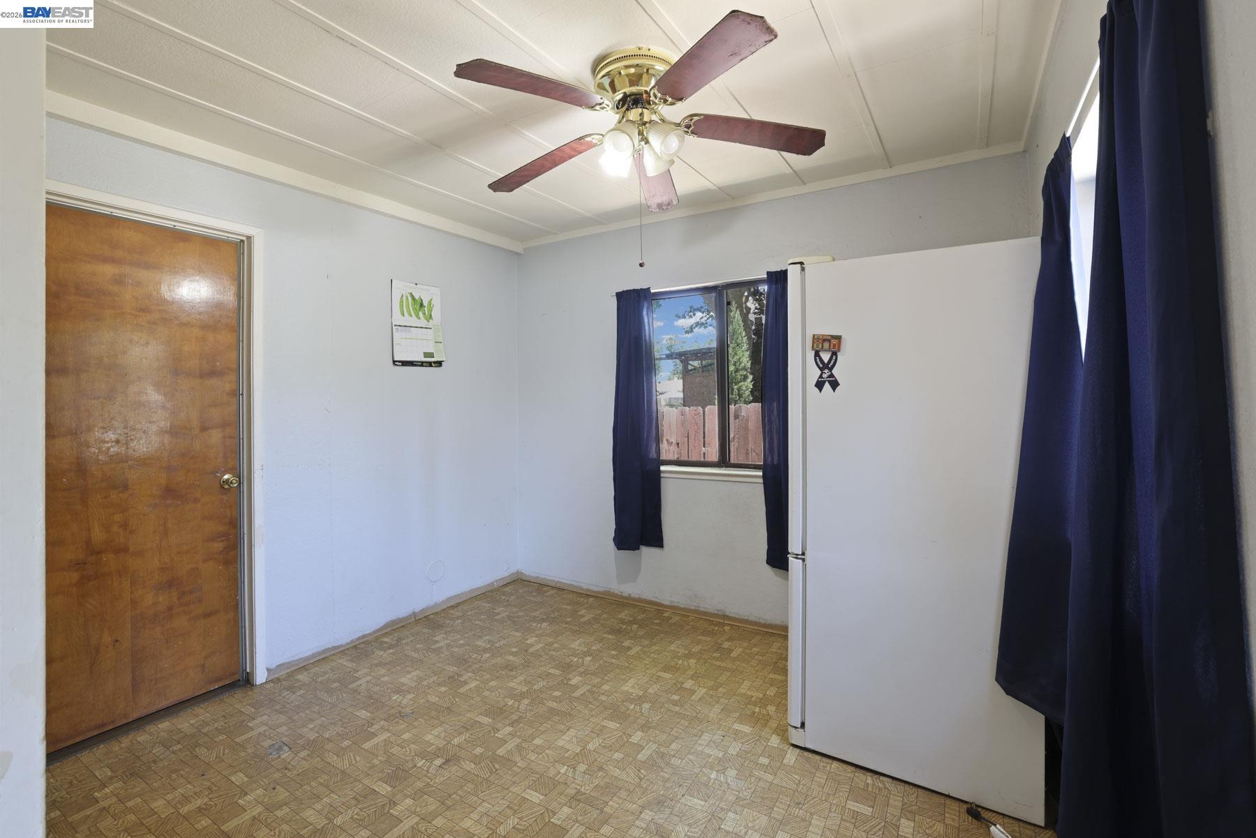 505 W 9Th St, Tracy CA 95376 — photo 13