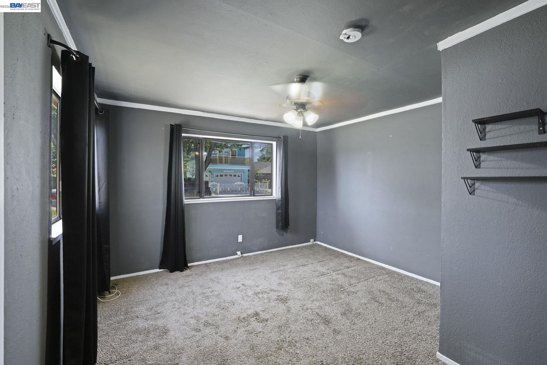 505 W 9Th St, Tracy CA 95376 — photo 15