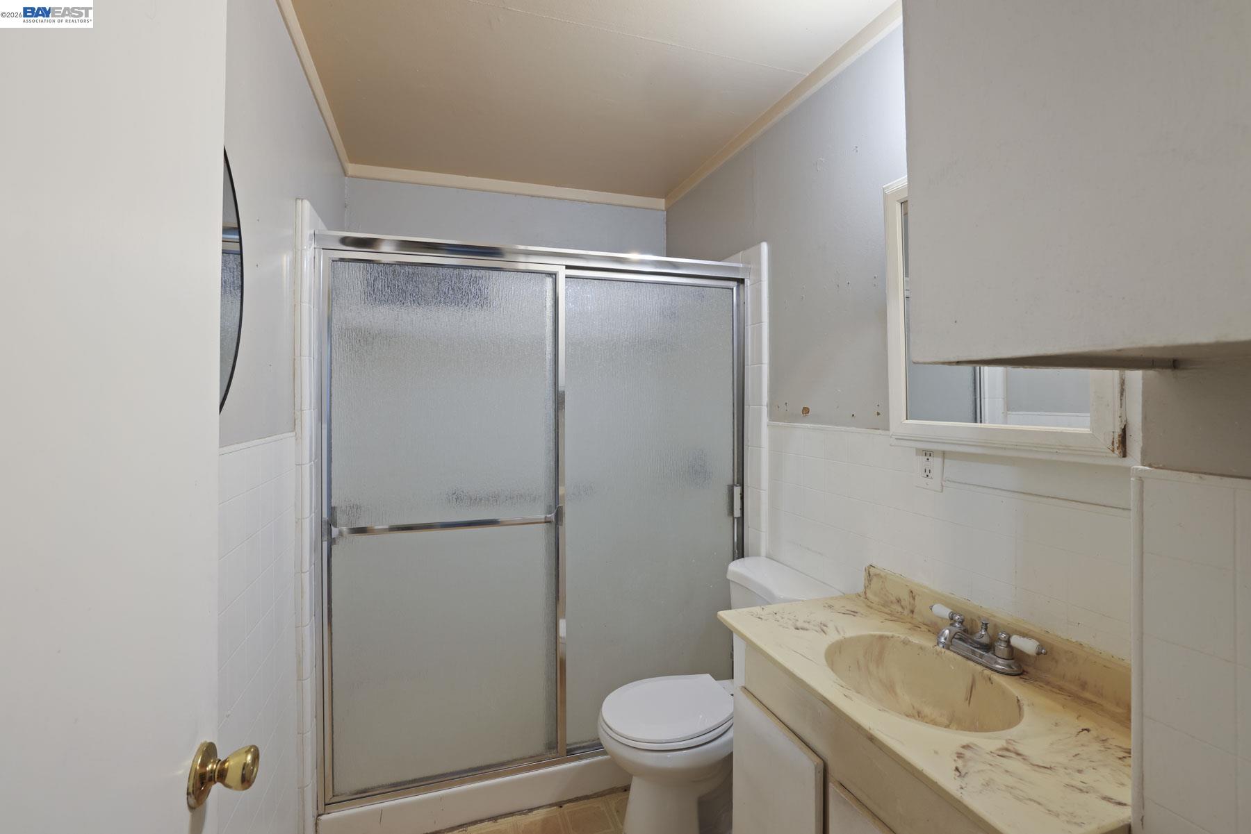 505 W 9Th St, Tracy CA 95376 — photo 17