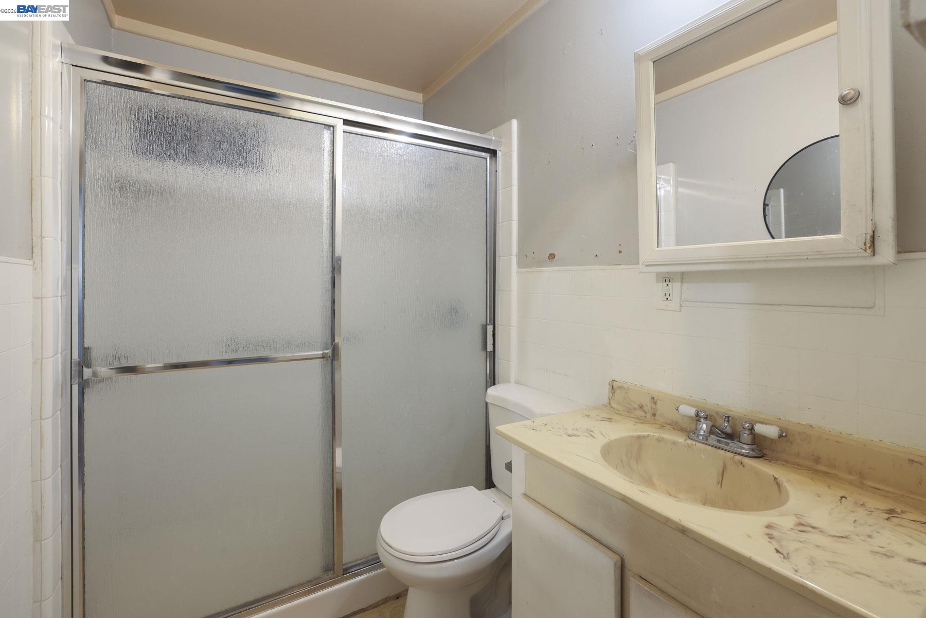 505 W 9Th St, Tracy CA 95376 — photo 18