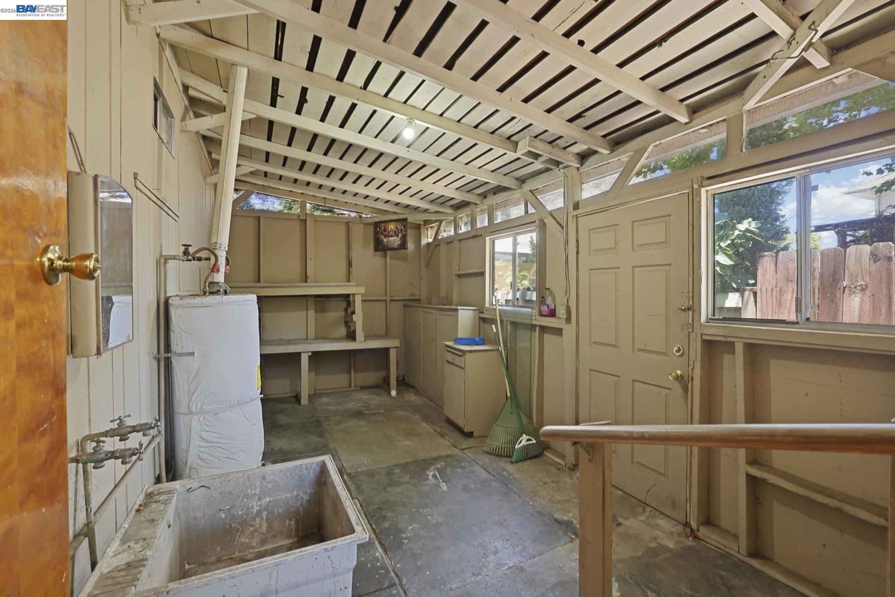505 W 9Th St, Tracy CA 95376 — photo 19