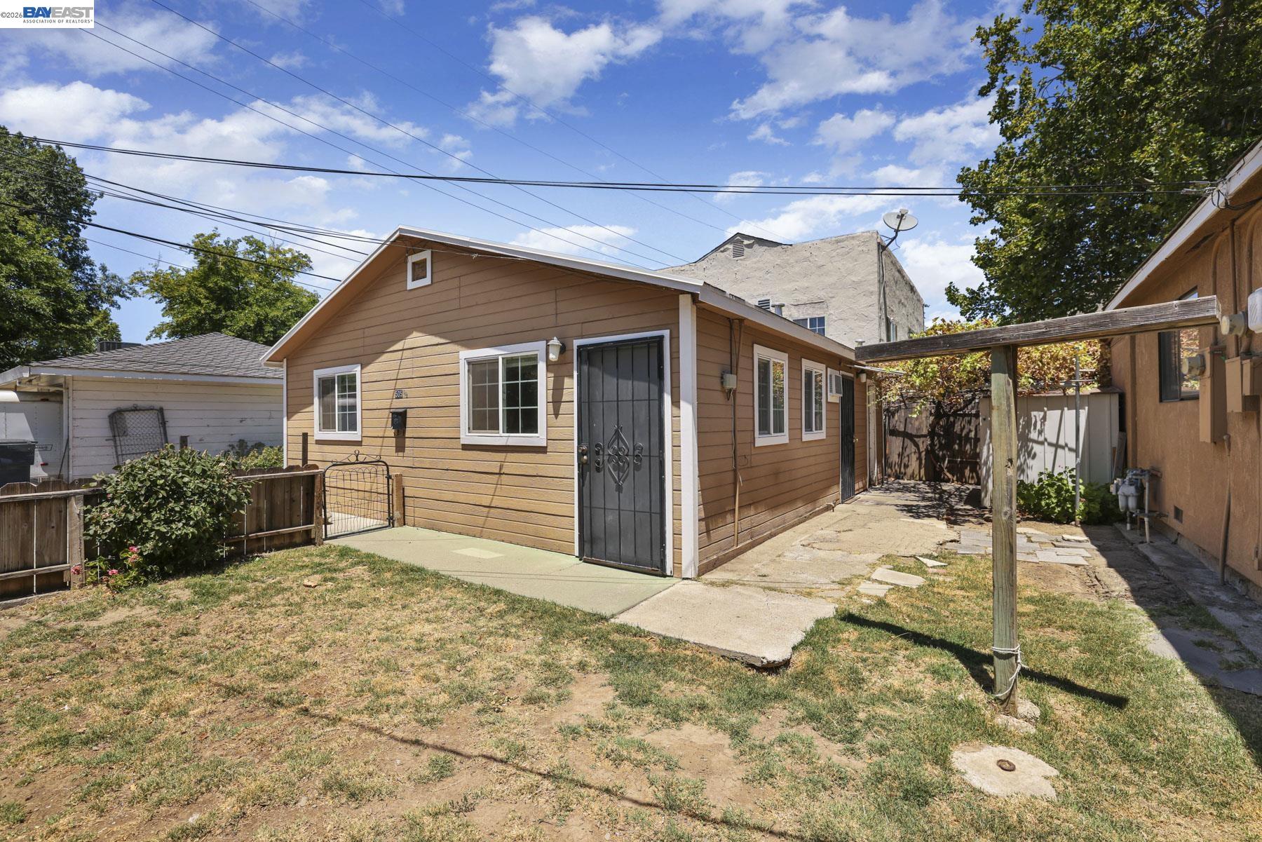 505 W 9Th St, Tracy CA 95376 — photo 21