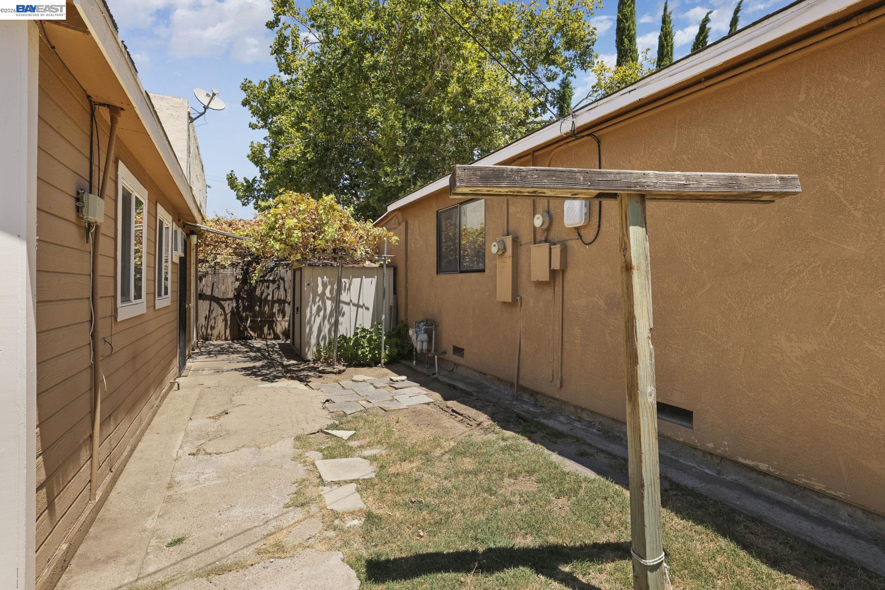505 W 9Th St, Tracy CA 95376 — photo 22