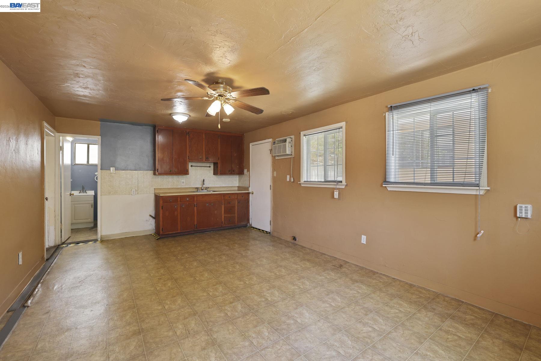 505 W 9Th St, Tracy CA 95376 — photo 24