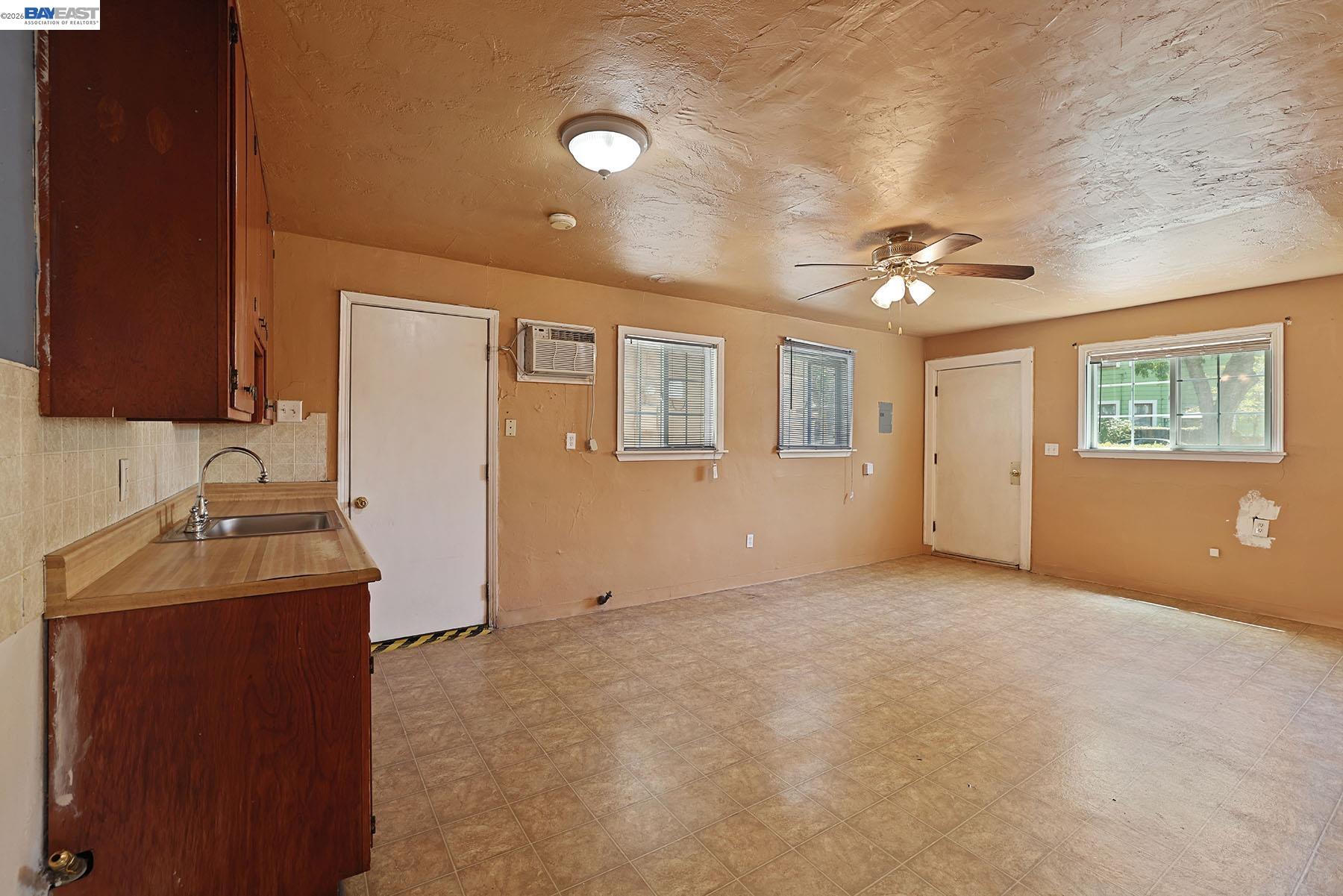 505 W 9Th St, Tracy CA 95376 — photo 25