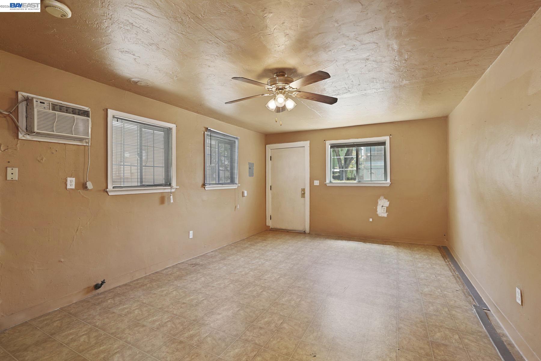 505 W 9Th St, Tracy CA 95376 — photo 26