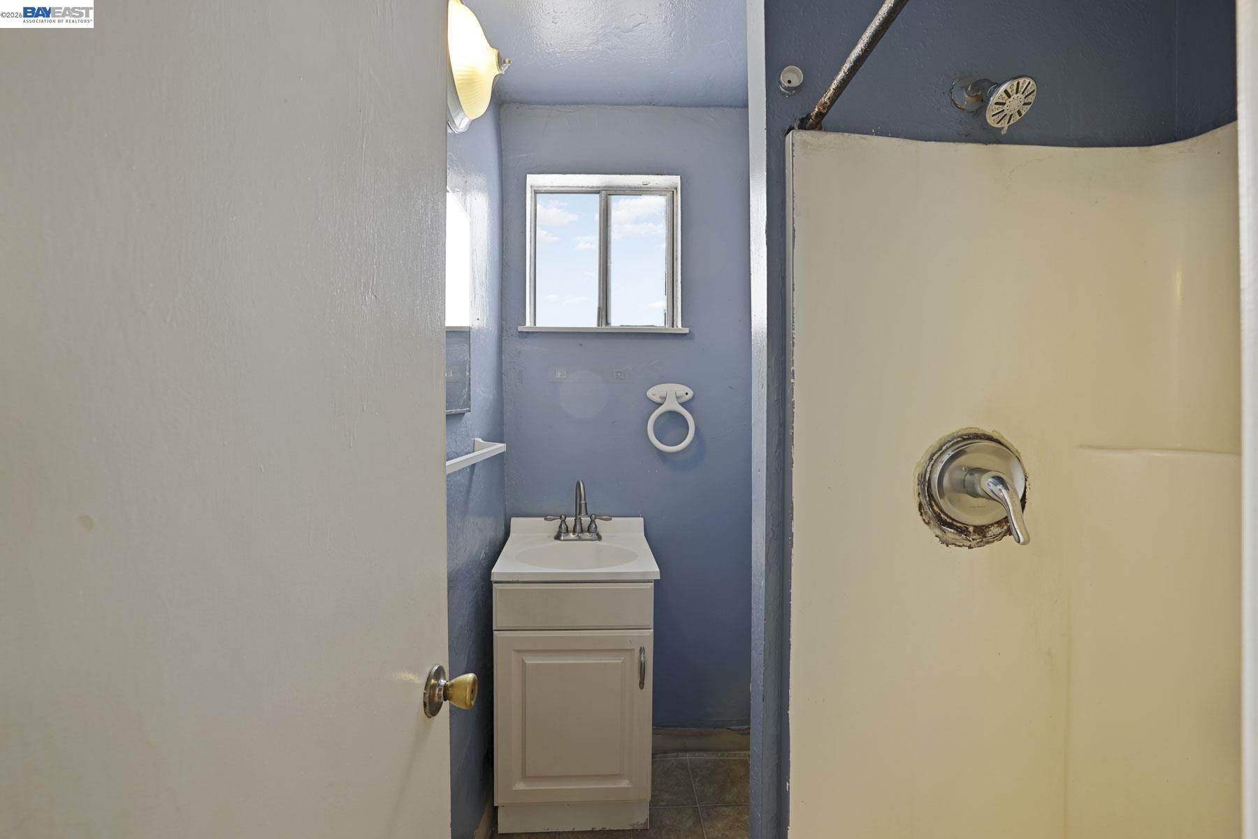 505 W 9Th St, Tracy CA 95376 — photo 27
