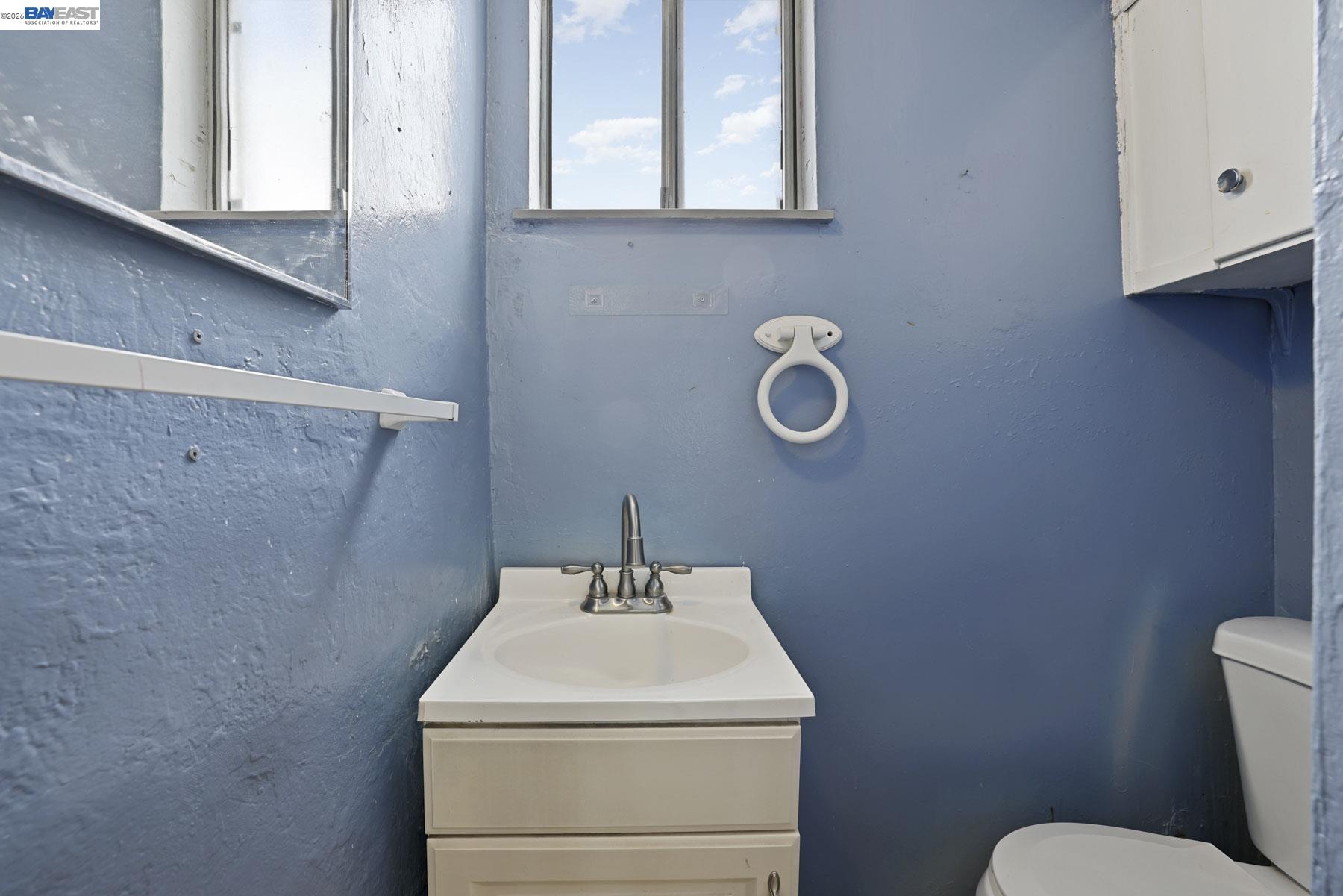 505 W 9Th St, Tracy CA 95376 — photo 28