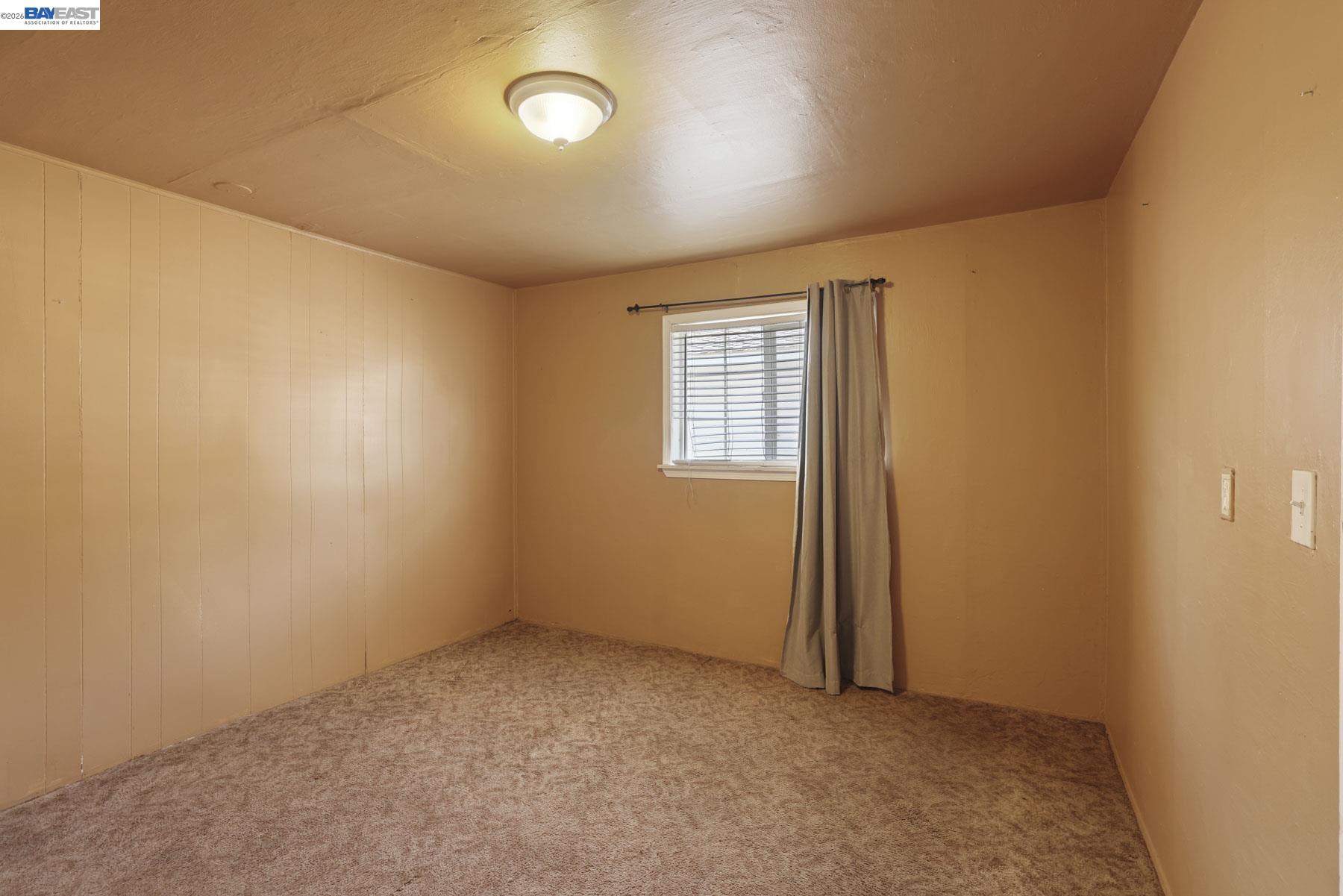 505 W 9Th St, Tracy CA 95376 — photo 29