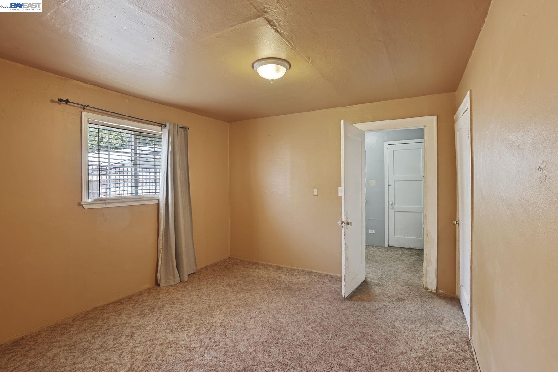 505 W 9Th St, Tracy CA 95376 — photo 30