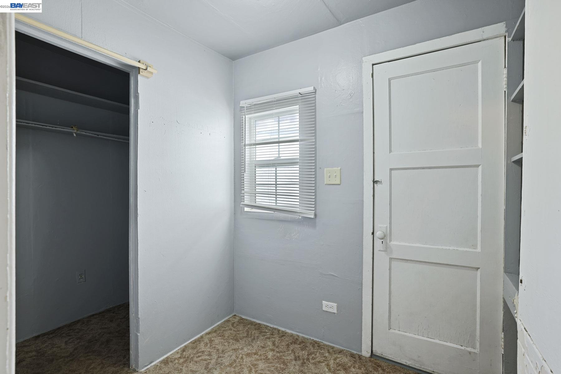 505 W 9Th St, Tracy CA 95376 — photo 31