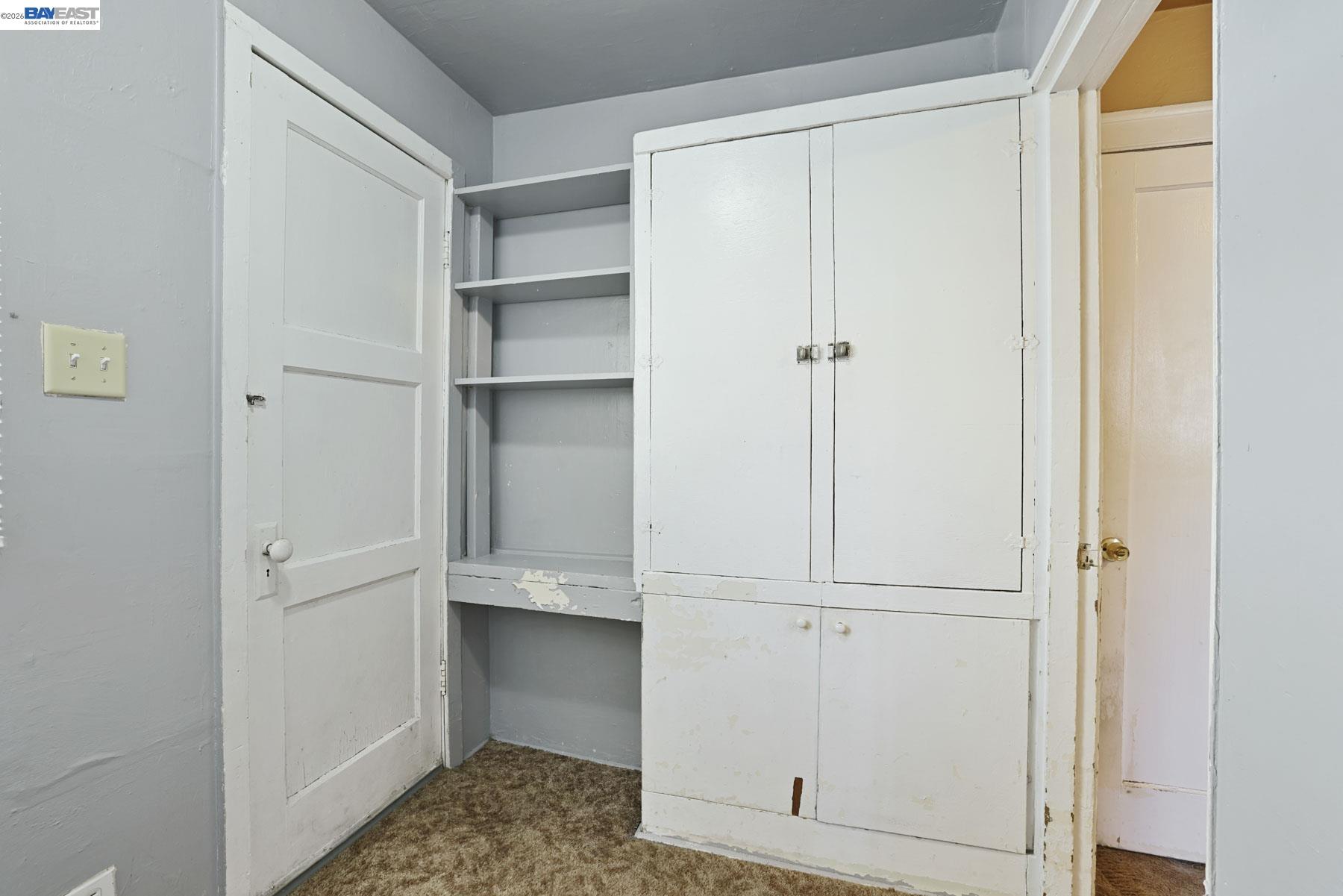 505 W 9Th St, Tracy CA 95376 — photo 32