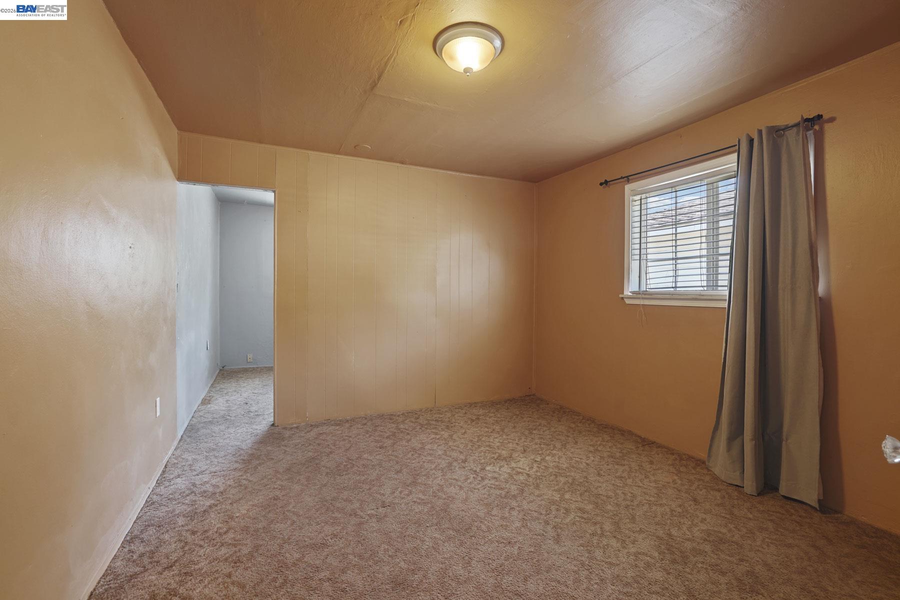505 W 9Th St, Tracy CA 95376 — photo 33