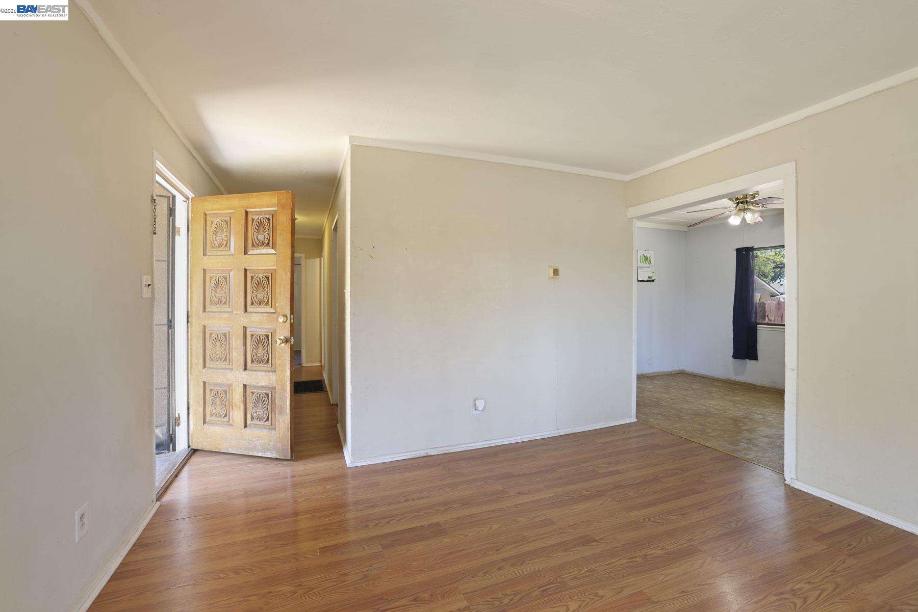 505 W 9Th St, Tracy CA 95376 — photo 7