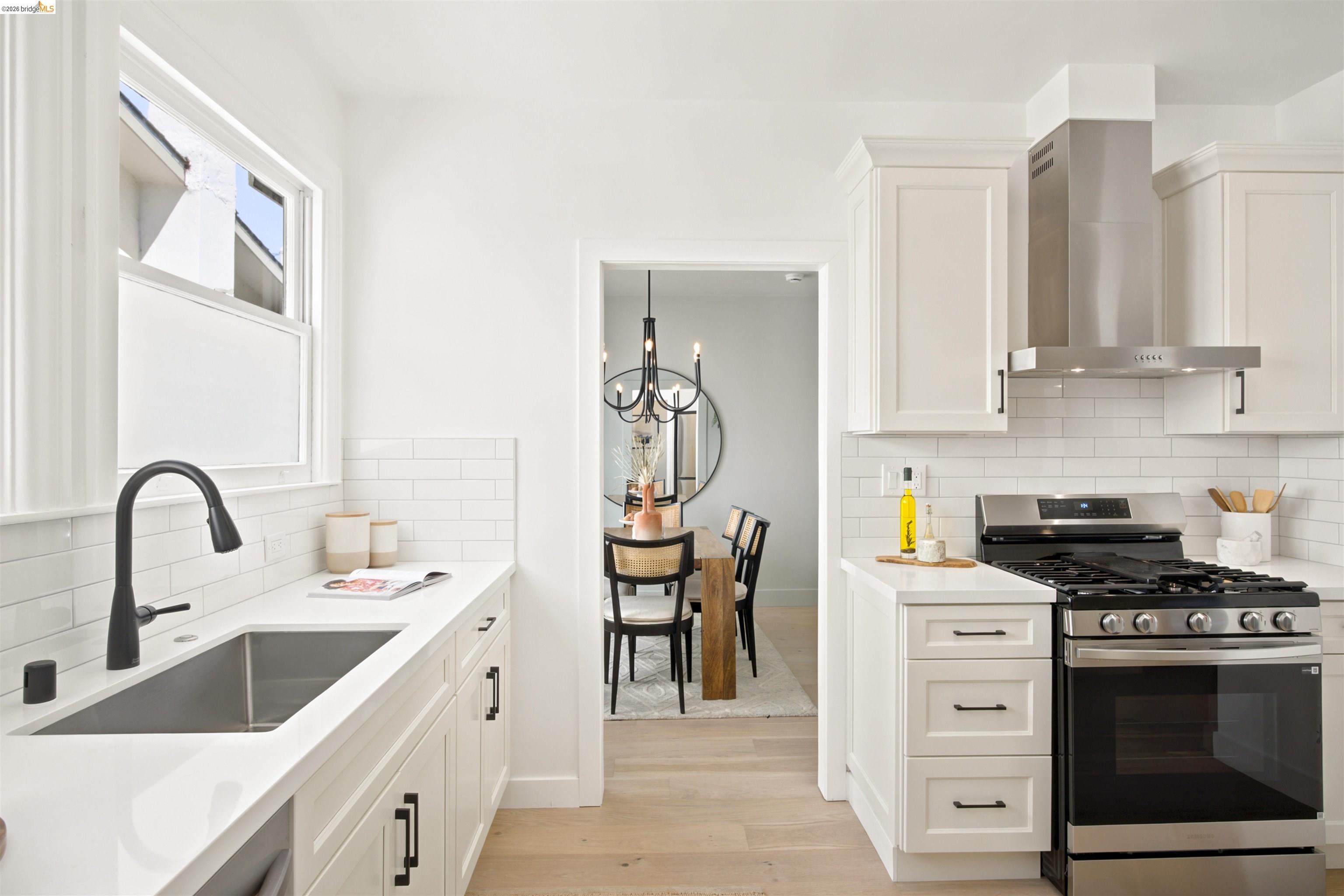661 Brookwood Pl, Oakland CA 94610 — photo 16