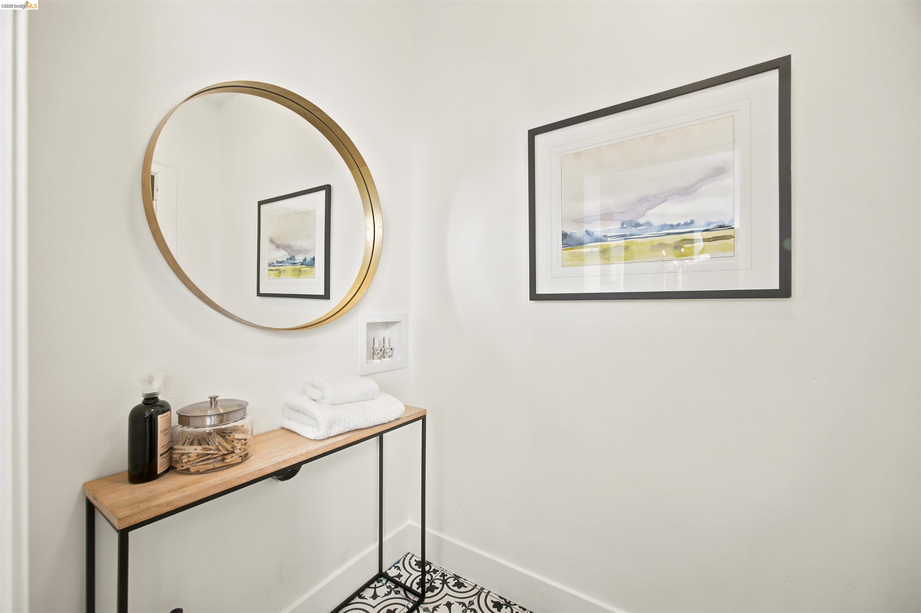 661 Brookwood Pl, Oakland CA 94610 — photo 21