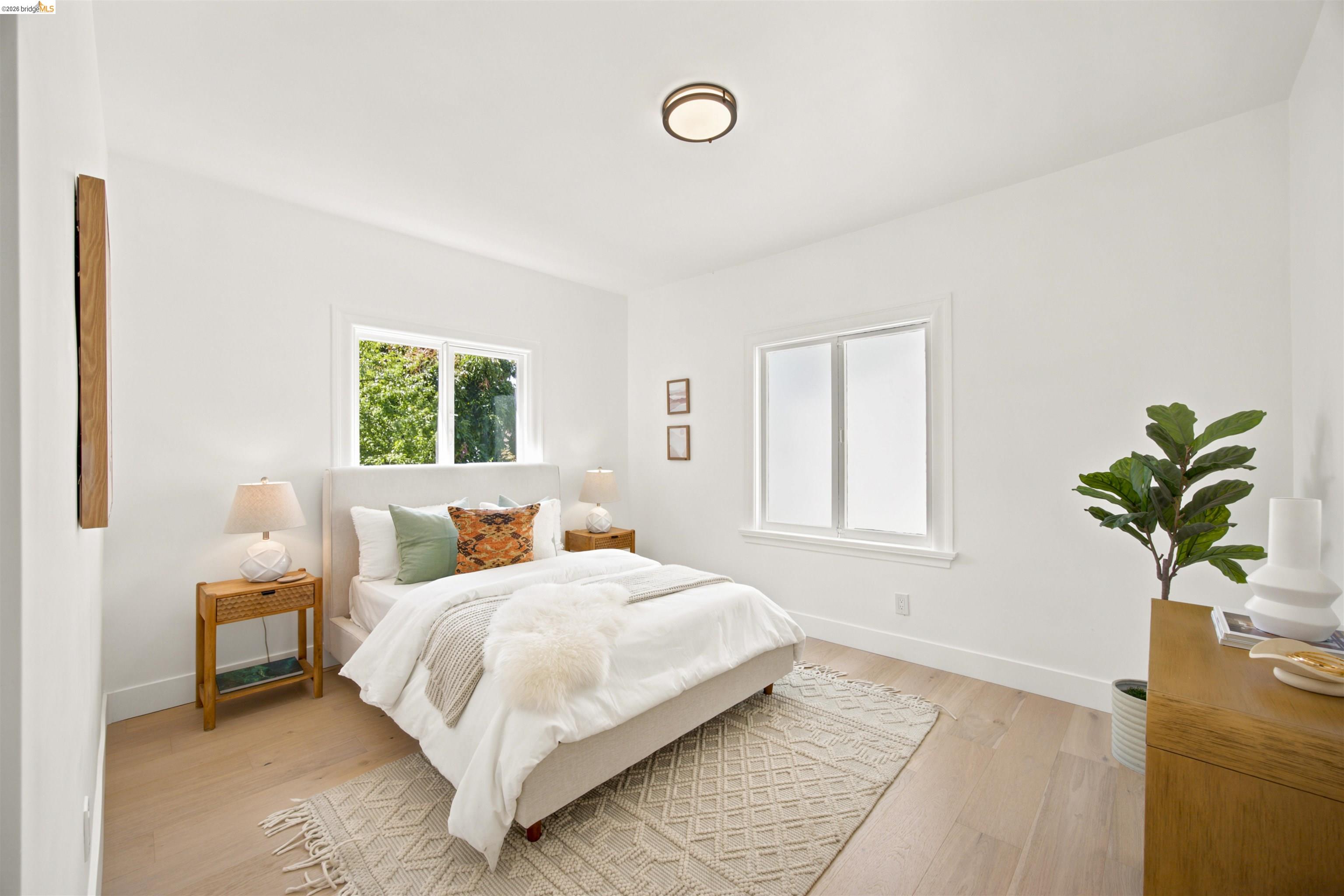 661 Brookwood Pl, Oakland CA 94610 — photo 29