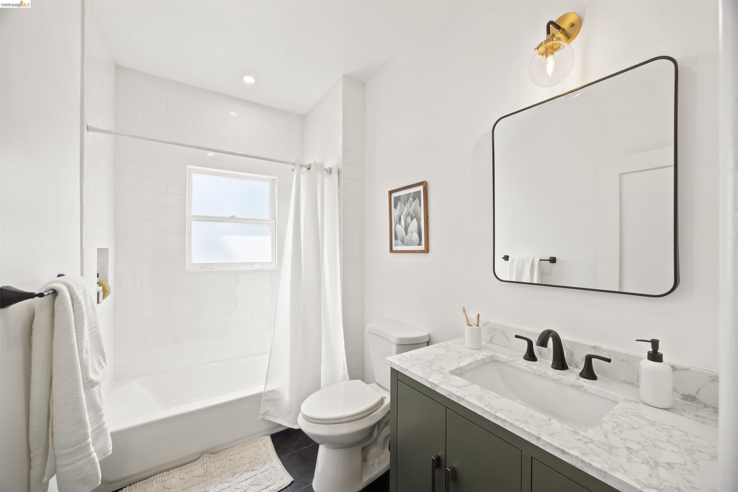 661 Brookwood Pl, Oakland CA 94610 — photo 32