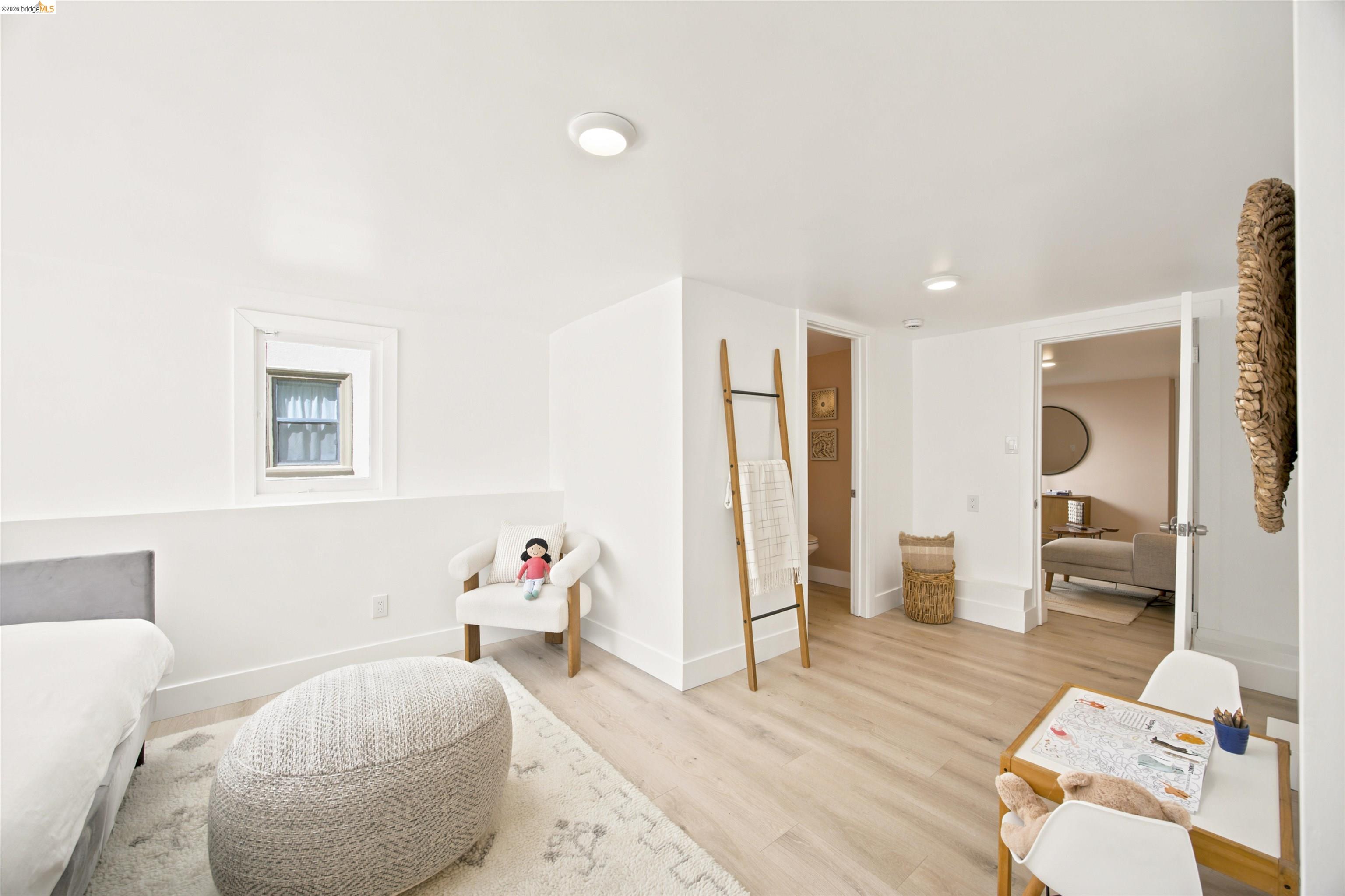 661 Brookwood Pl, Oakland CA 94610 — photo 43