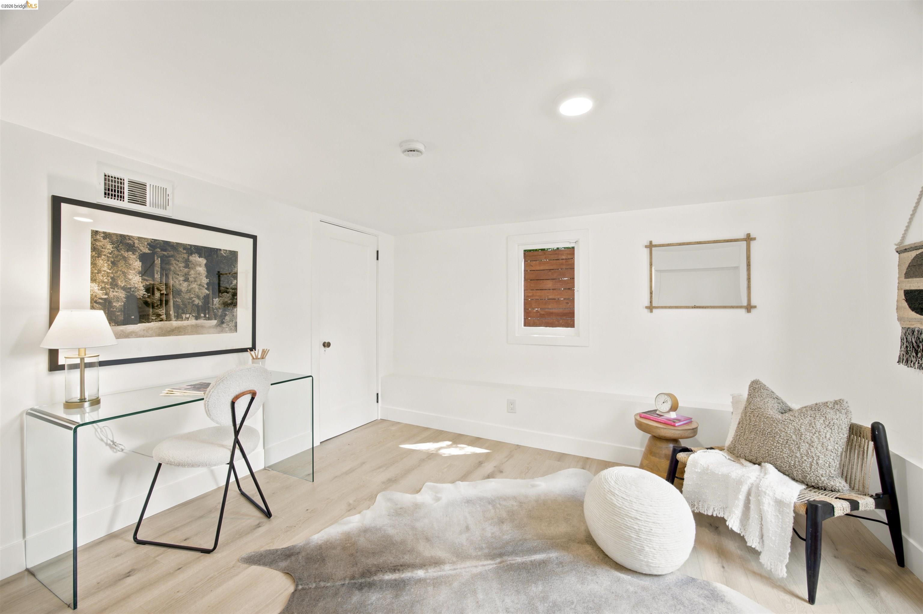 661 Brookwood Pl, Oakland CA 94610 — photo 47