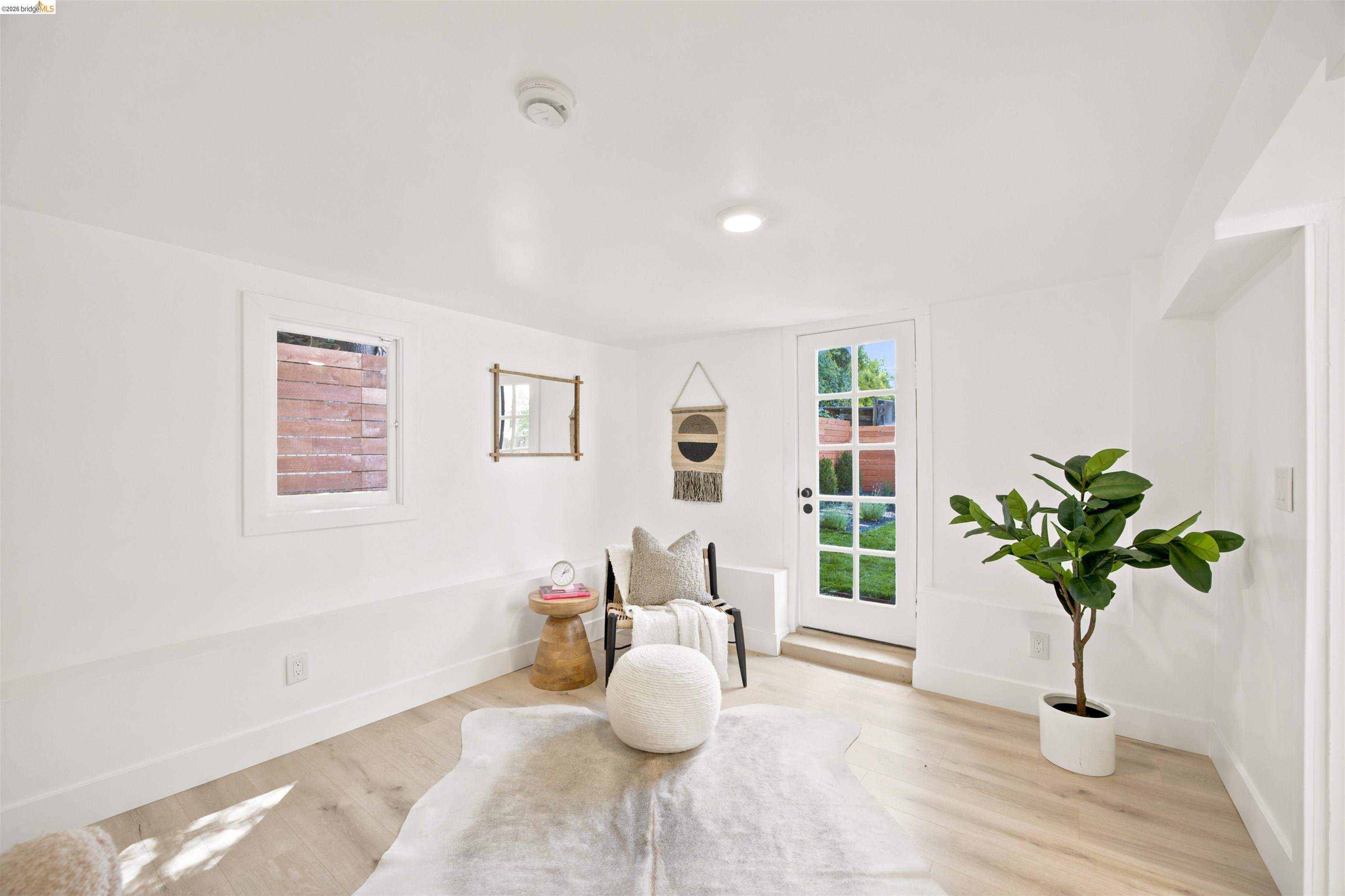 661 Brookwood Pl, Oakland CA 94610 — photo 48