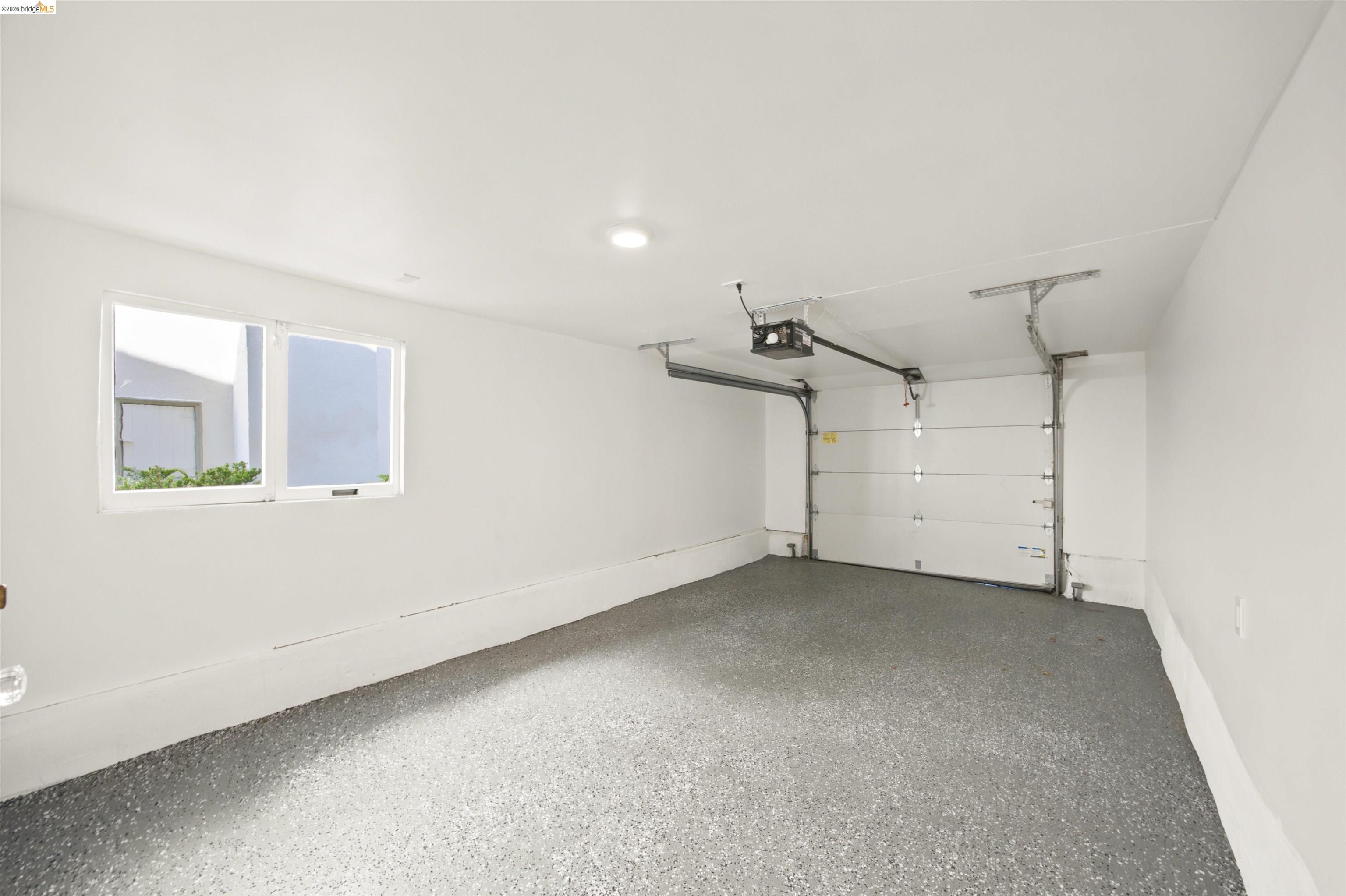 661 Brookwood Pl, Oakland CA 94610 — photo 50