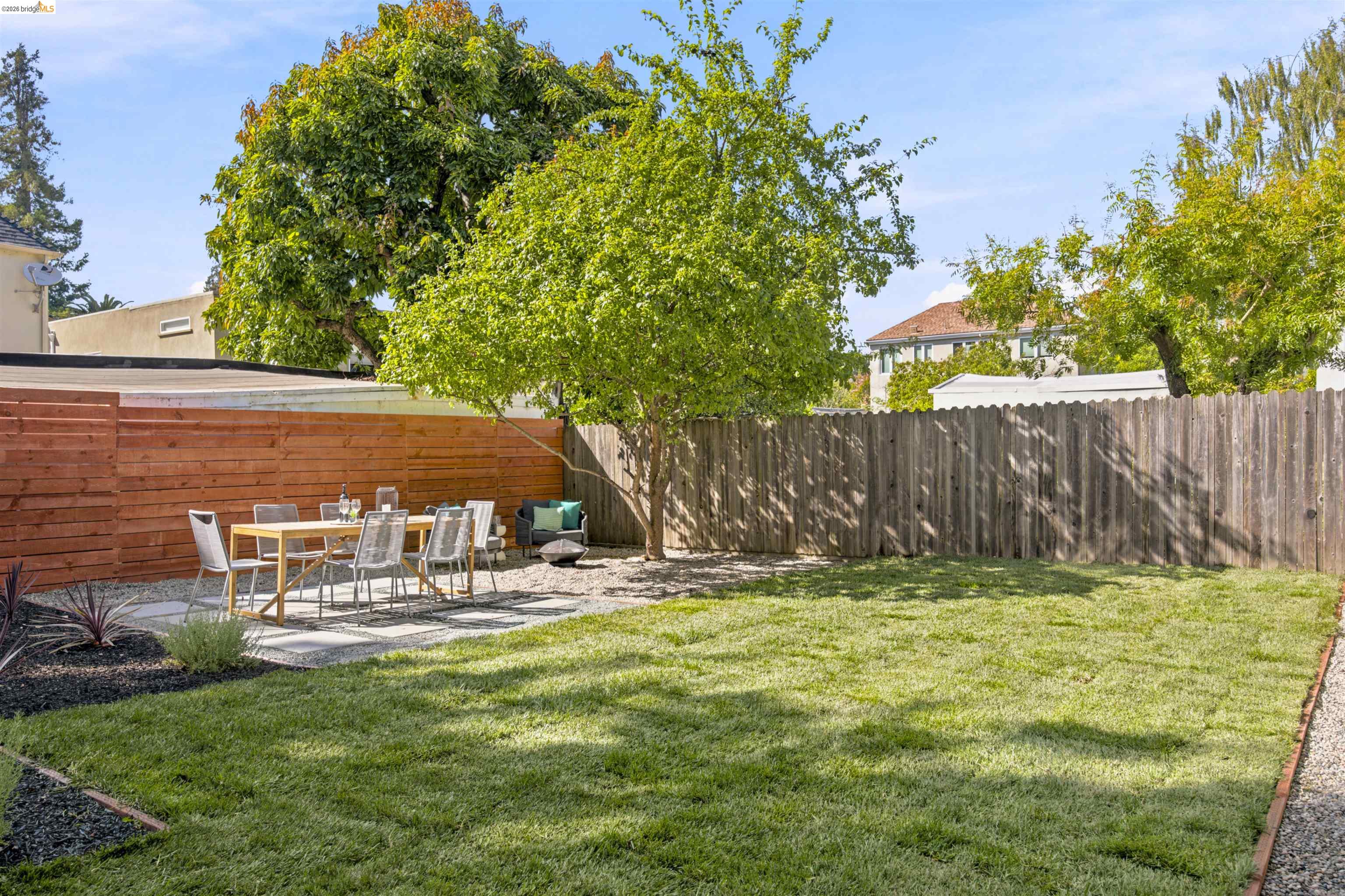 661 Brookwood Pl, Oakland CA 94610 — photo 54