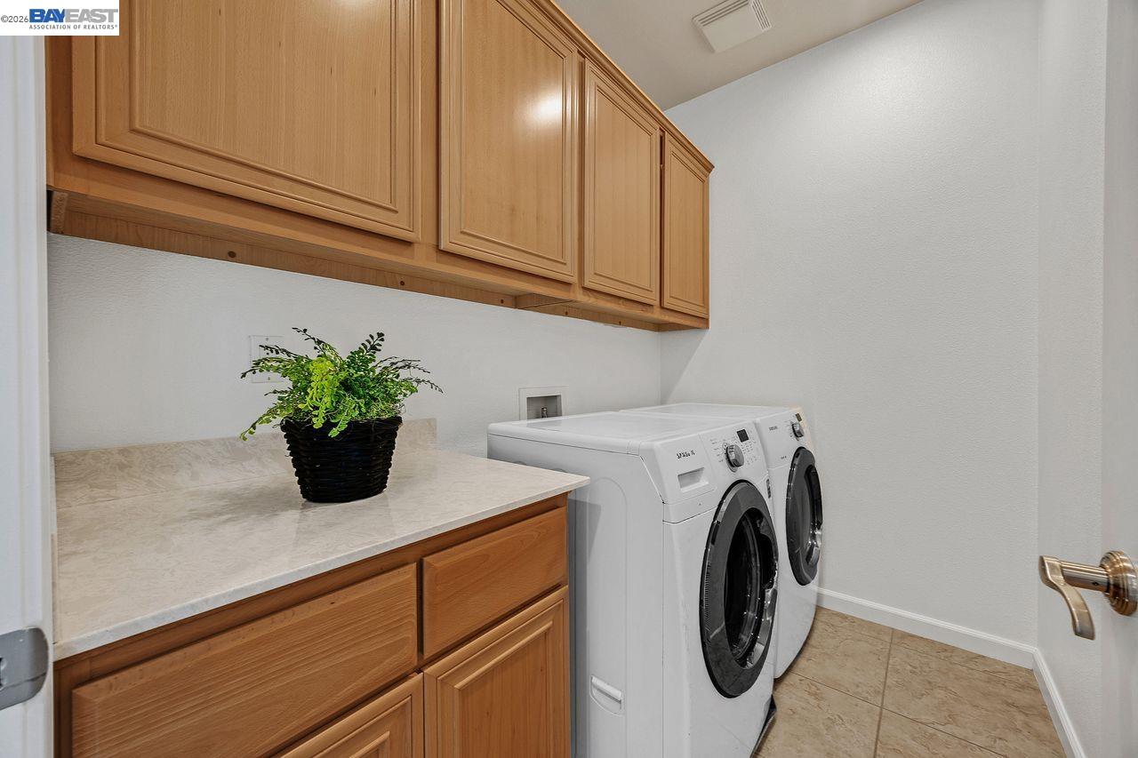 Photo #10: 41139862 Listing: Photo #10