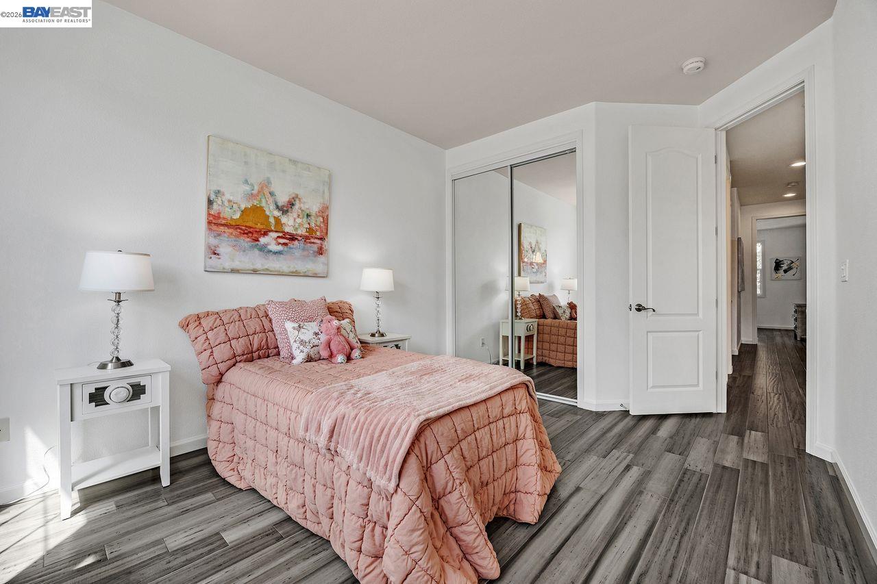 Photo #11: 41139862 Listing: Photo #11