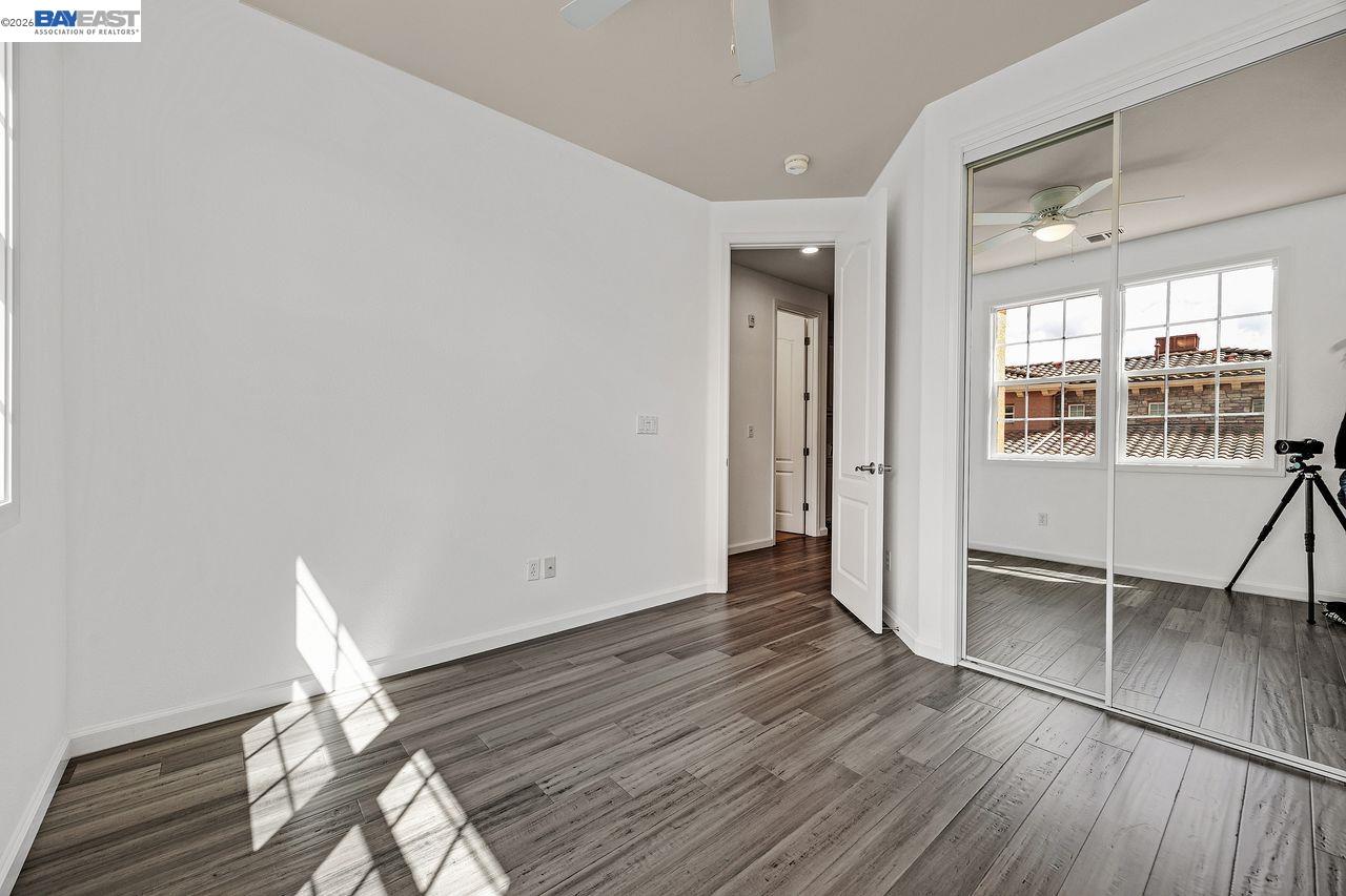 Photo #13: 41139862 Listing: Photo #13
