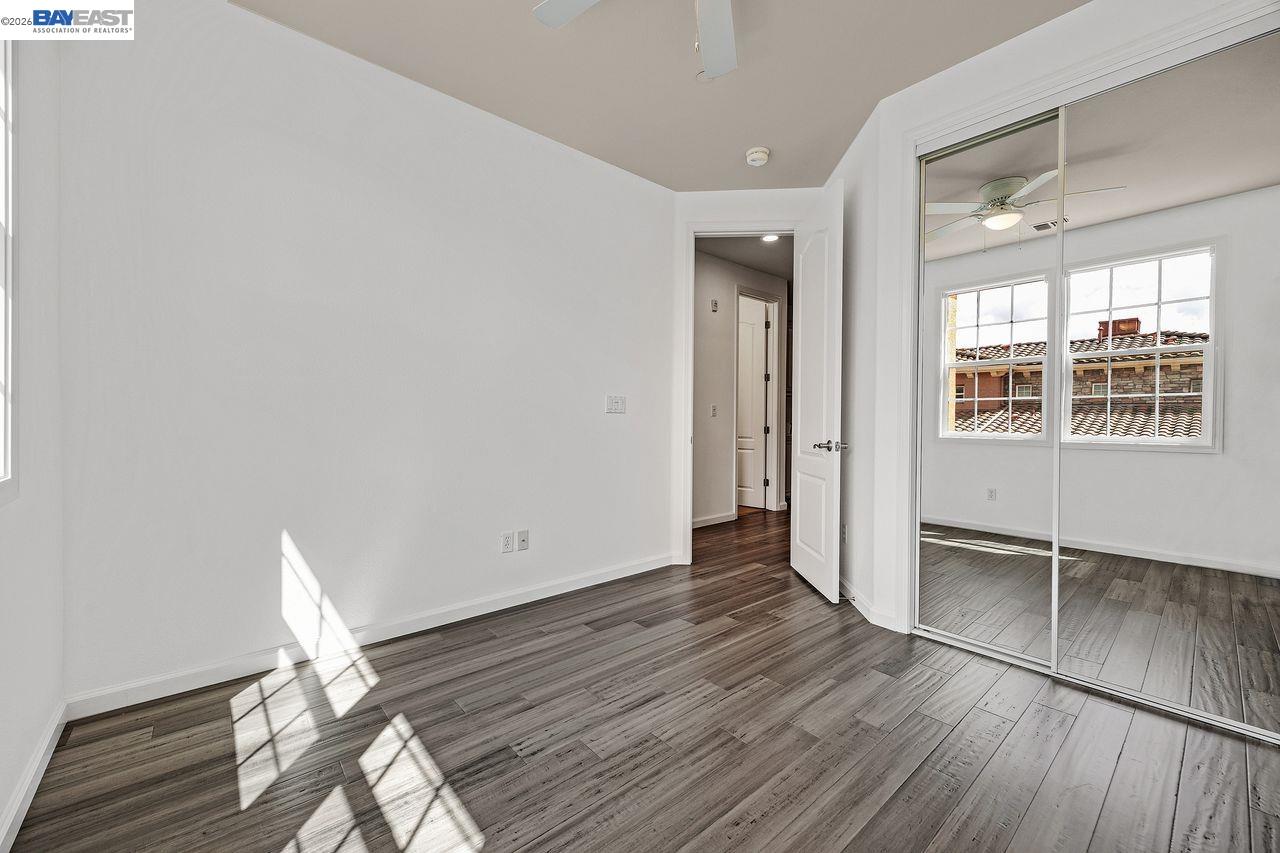 Photo #14: 41139862 Listing: Photo #14