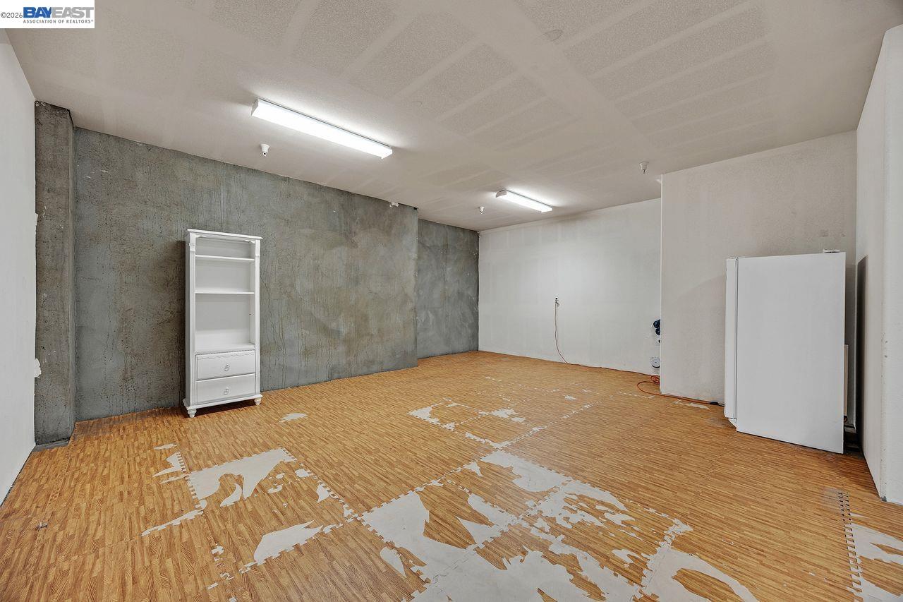 Photo #17: 41139862 Listing: Photo #17