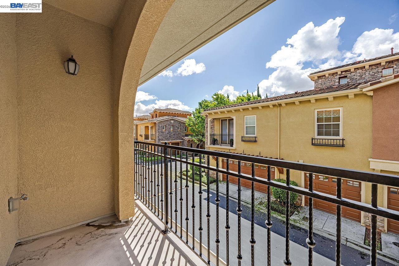 Photo #19: 41139862 Listing: Photo #19