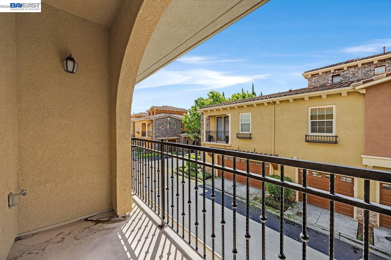 Photo #20: 41139862 Listing: Photo #20