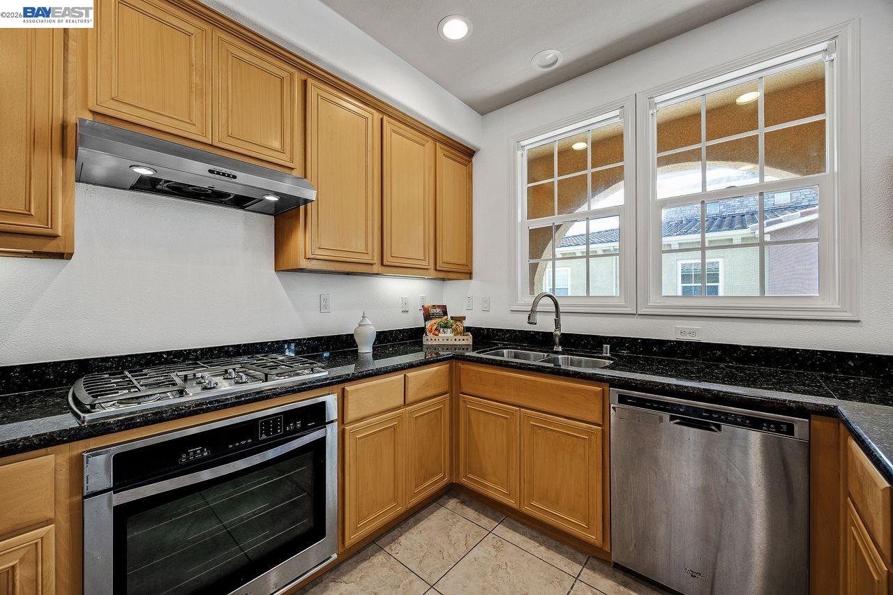 Photo #21: 41139862 Listing: Photo #21