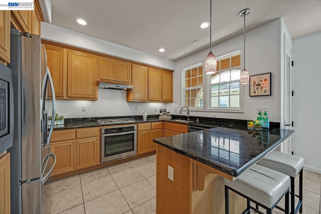 Photo #23: 41139862 Listing: Photo #23