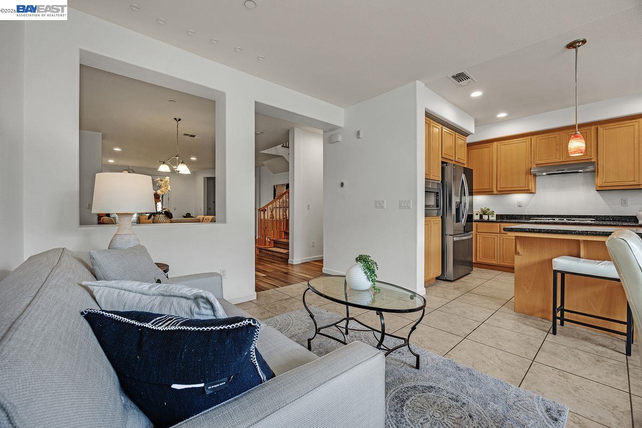 Photo #36: 41139862 Listing: Photo #36