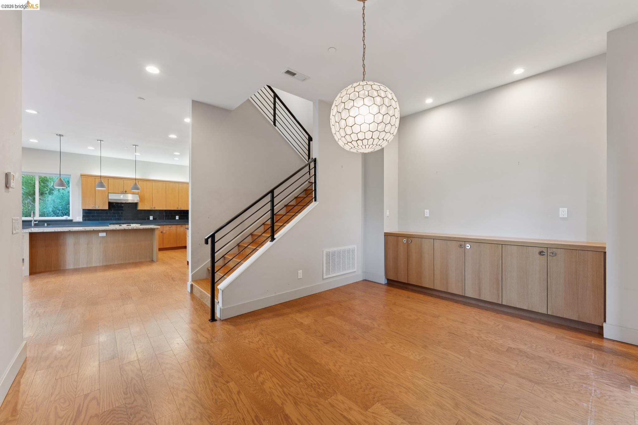 5917 Balboa, Oakland