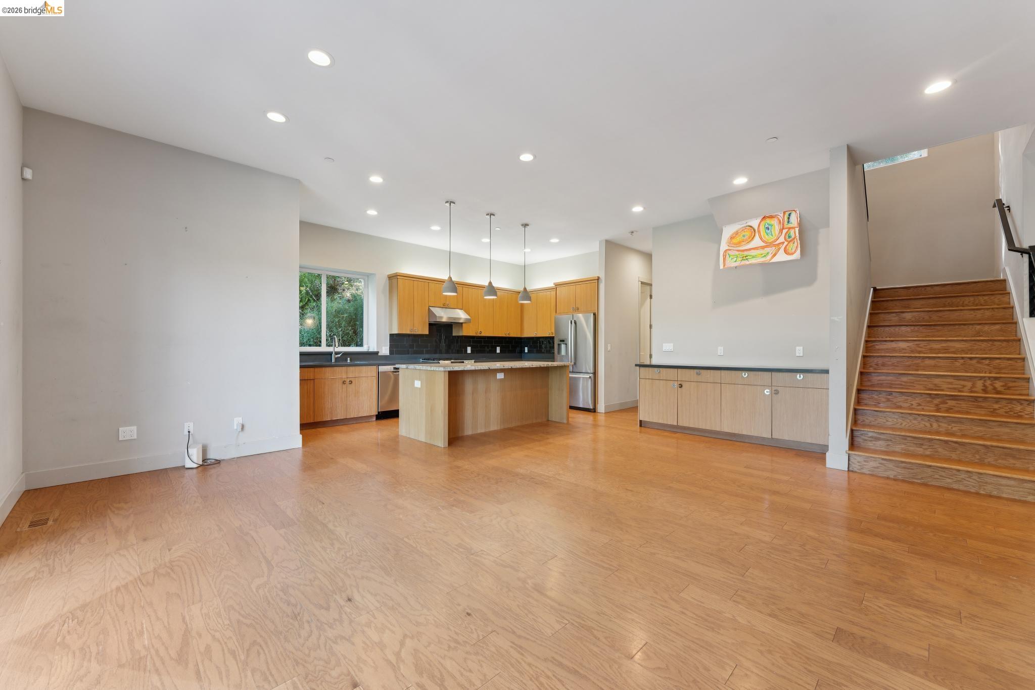 5917 Balboa, Oakland CA 94611 — photo 15