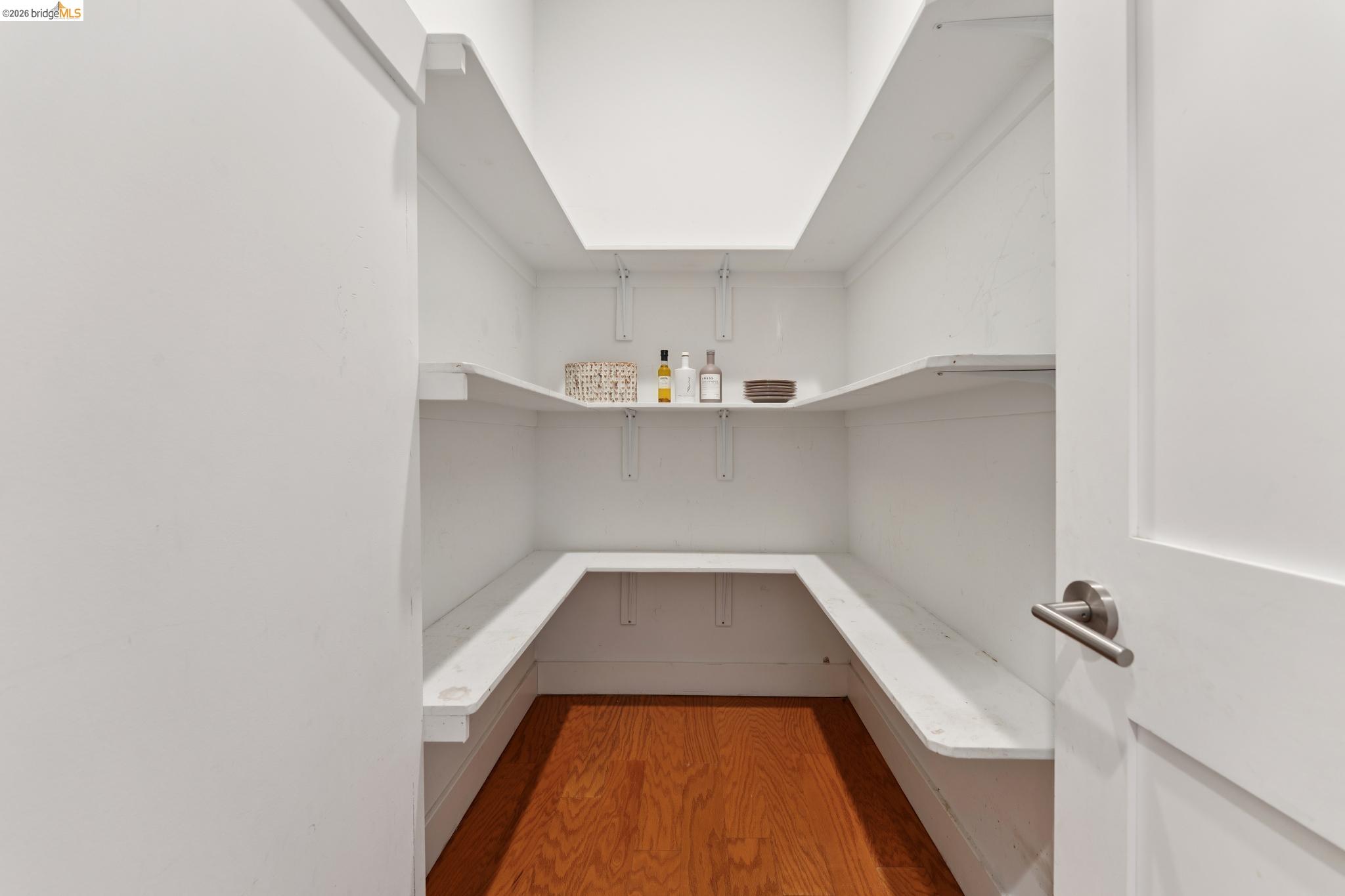 5917 Balboa, Oakland CA 94611 — photo 16