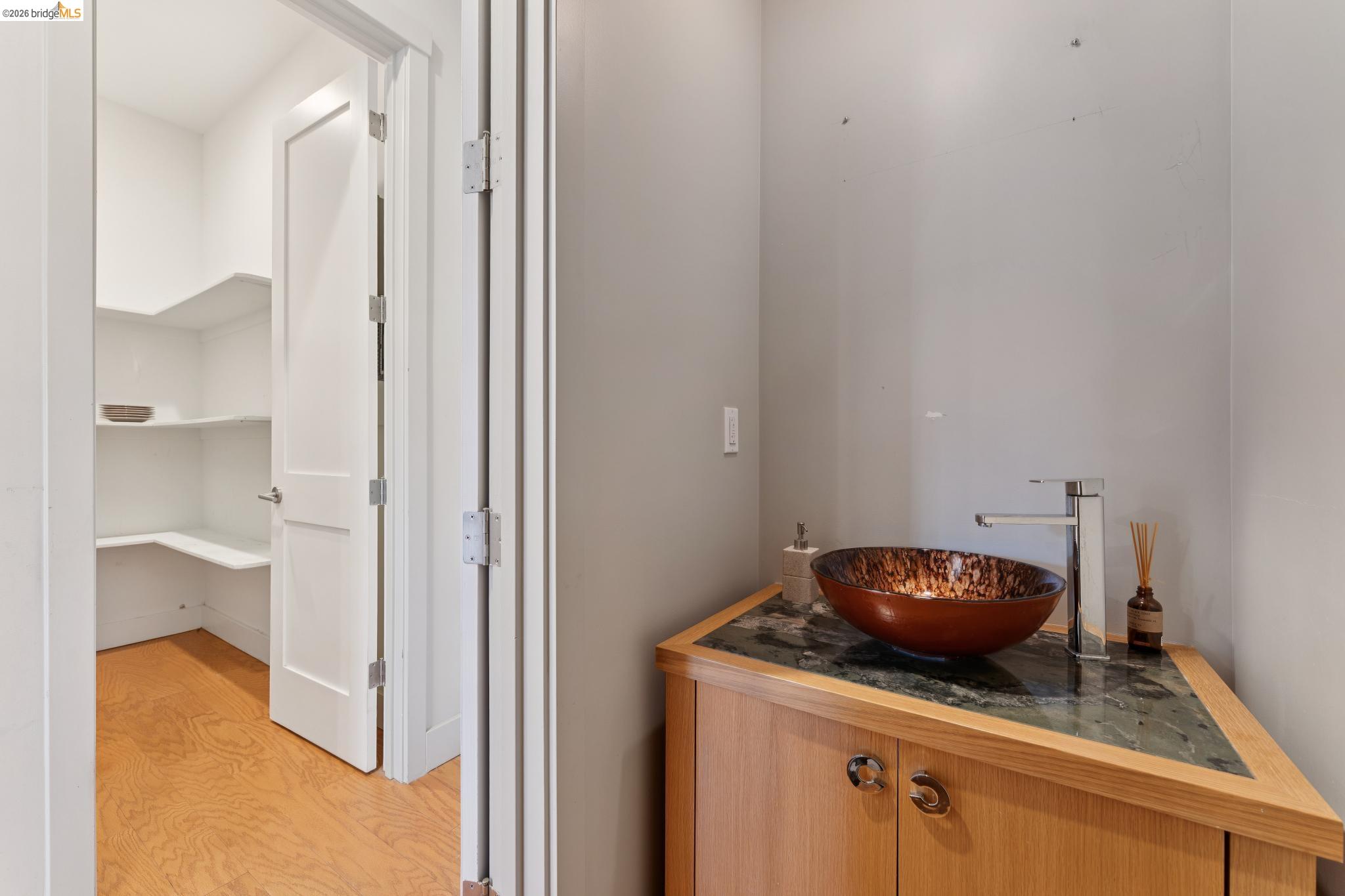 5917 Balboa, Oakland CA 94611 — photo 17