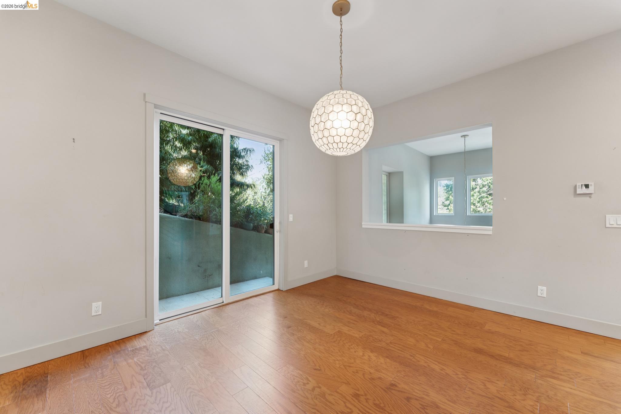 5917 Balboa, Oakland CA 94611 — photo 20
