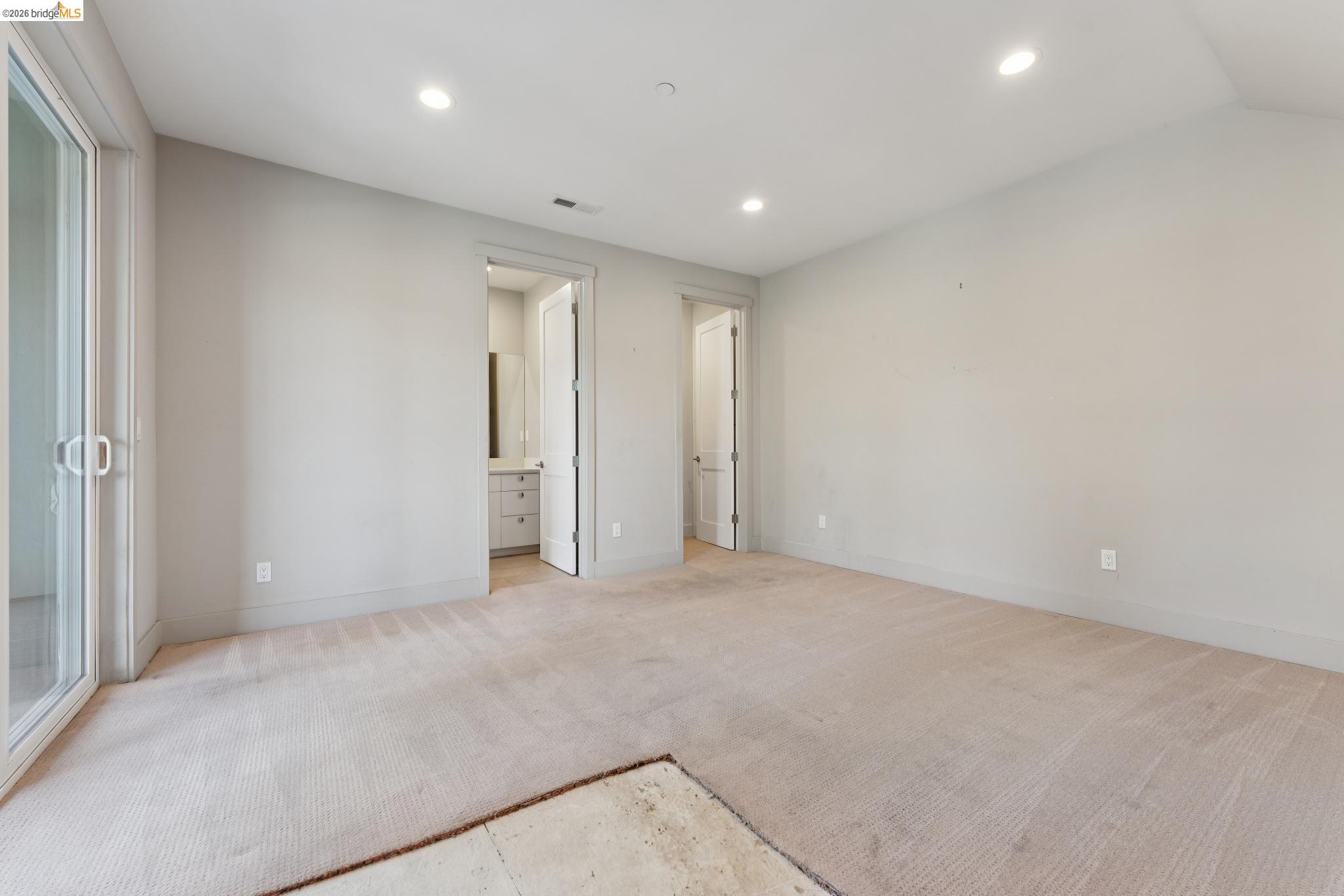 5917 Balboa, Oakland CA 94611 — photo 31